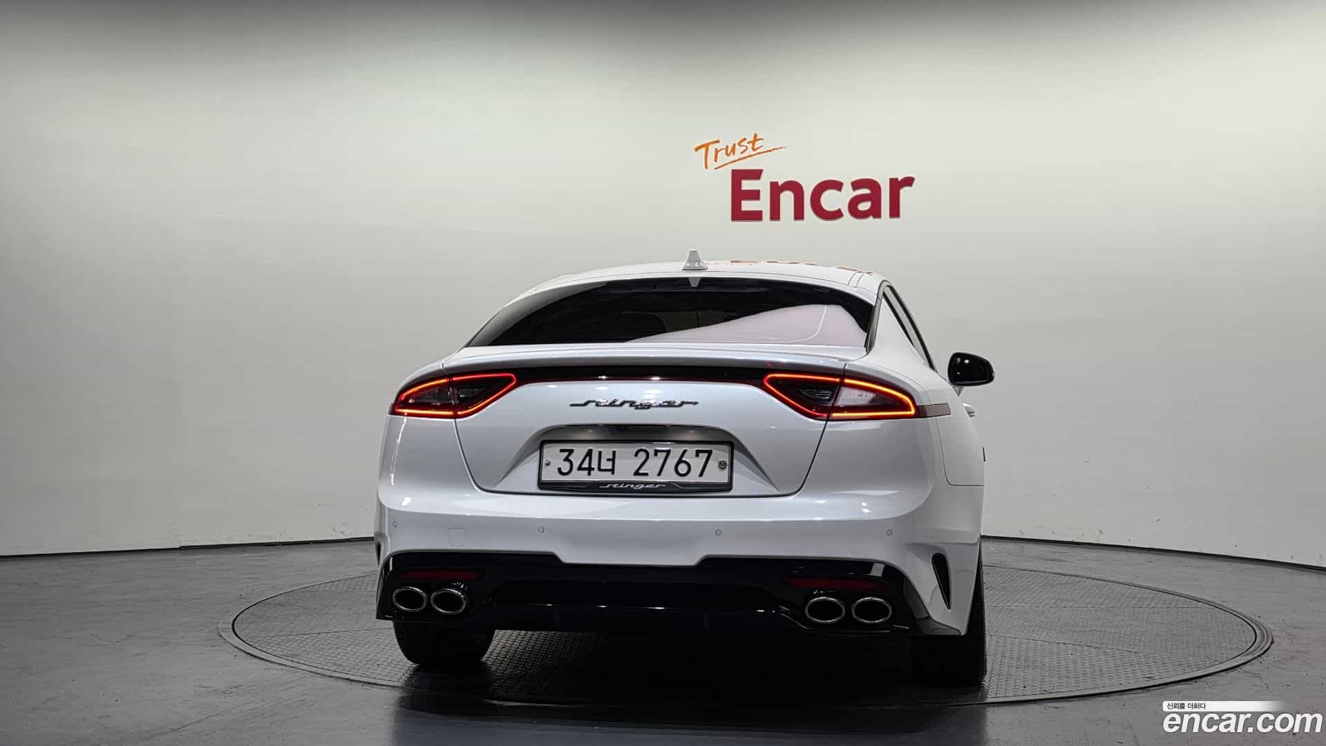 Stinger Kia 2017.6-OUTER-004