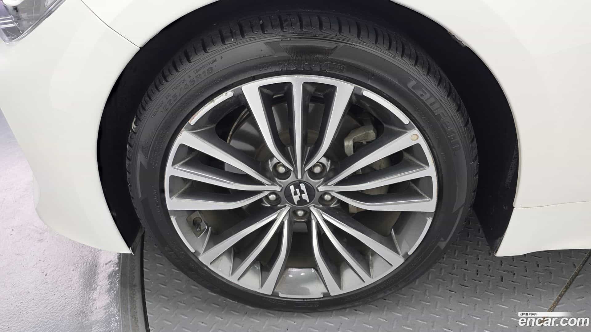 Stinger Kia 2017.6-OUTER-005