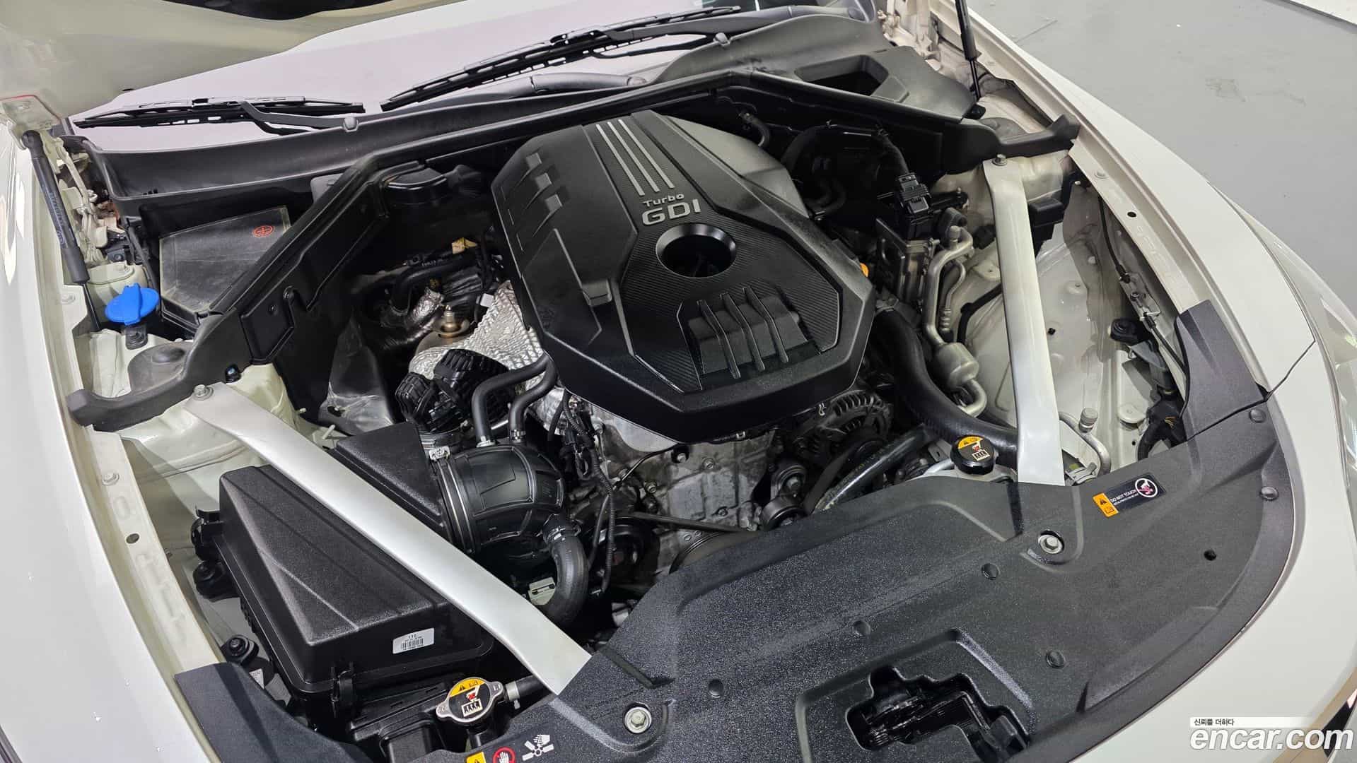 Stinger Kia 2017.6-OUTER-006