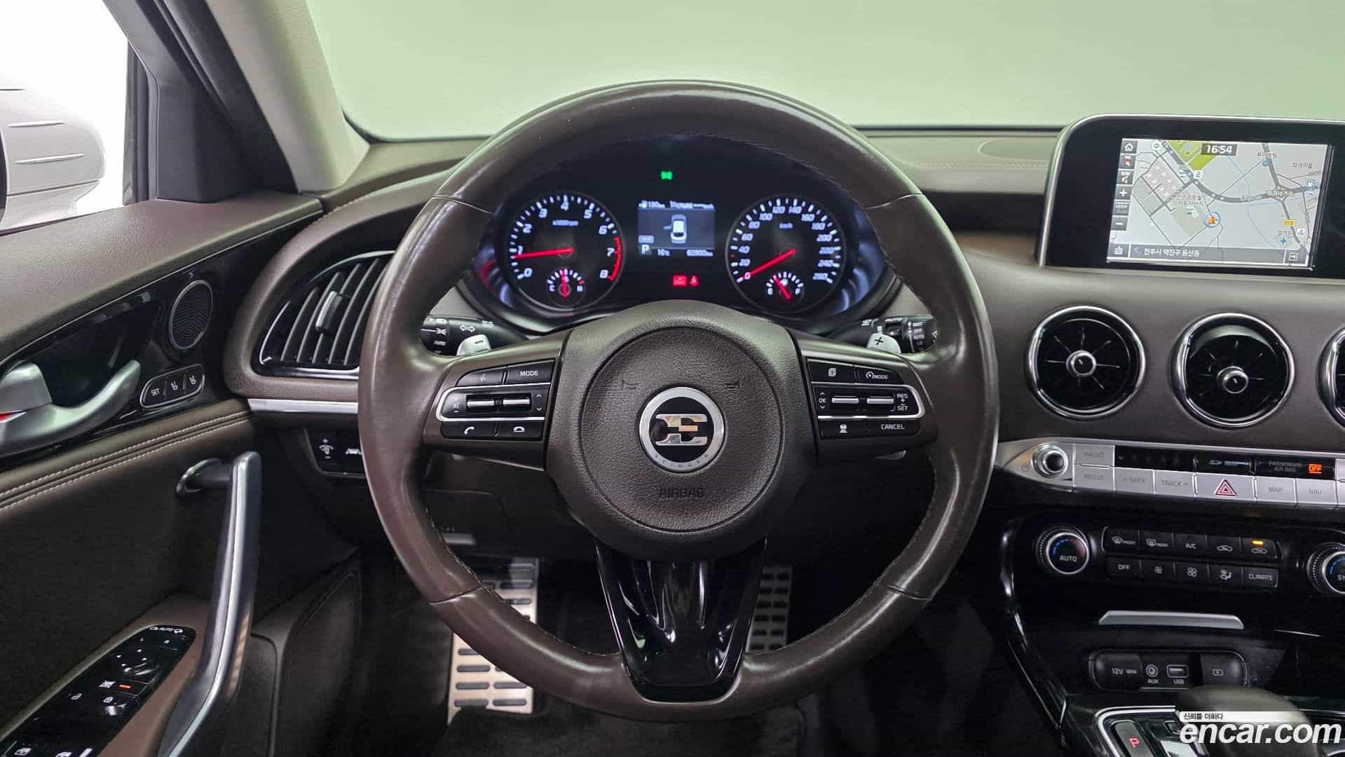 Stinger Kia 2017.6-OPTION-017