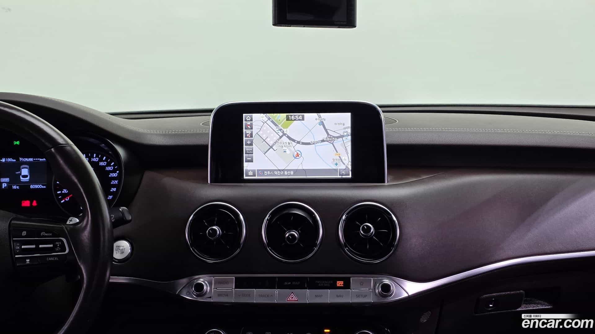 Stinger Kia 2017.6-OPTION-019