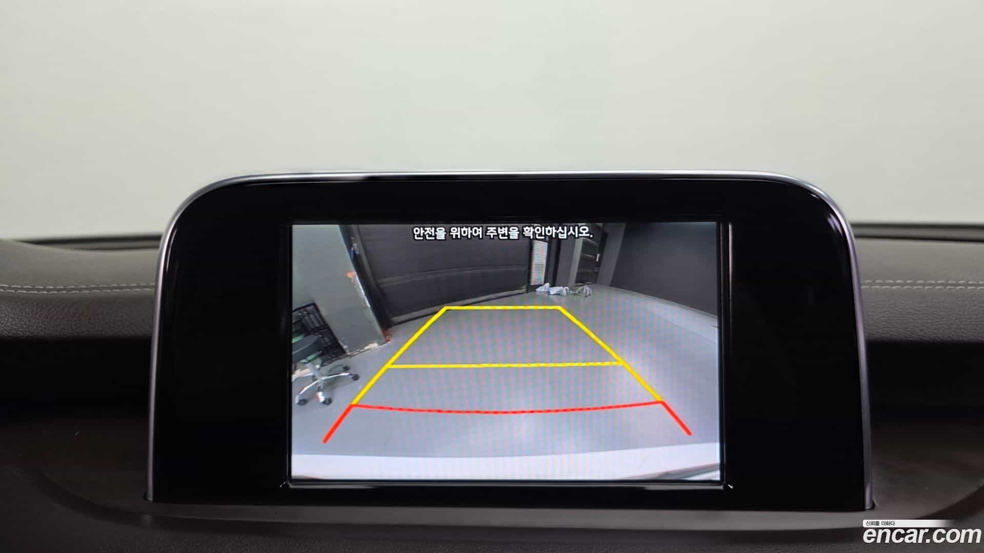 Stinger Kia 2017.6-OPTION-020