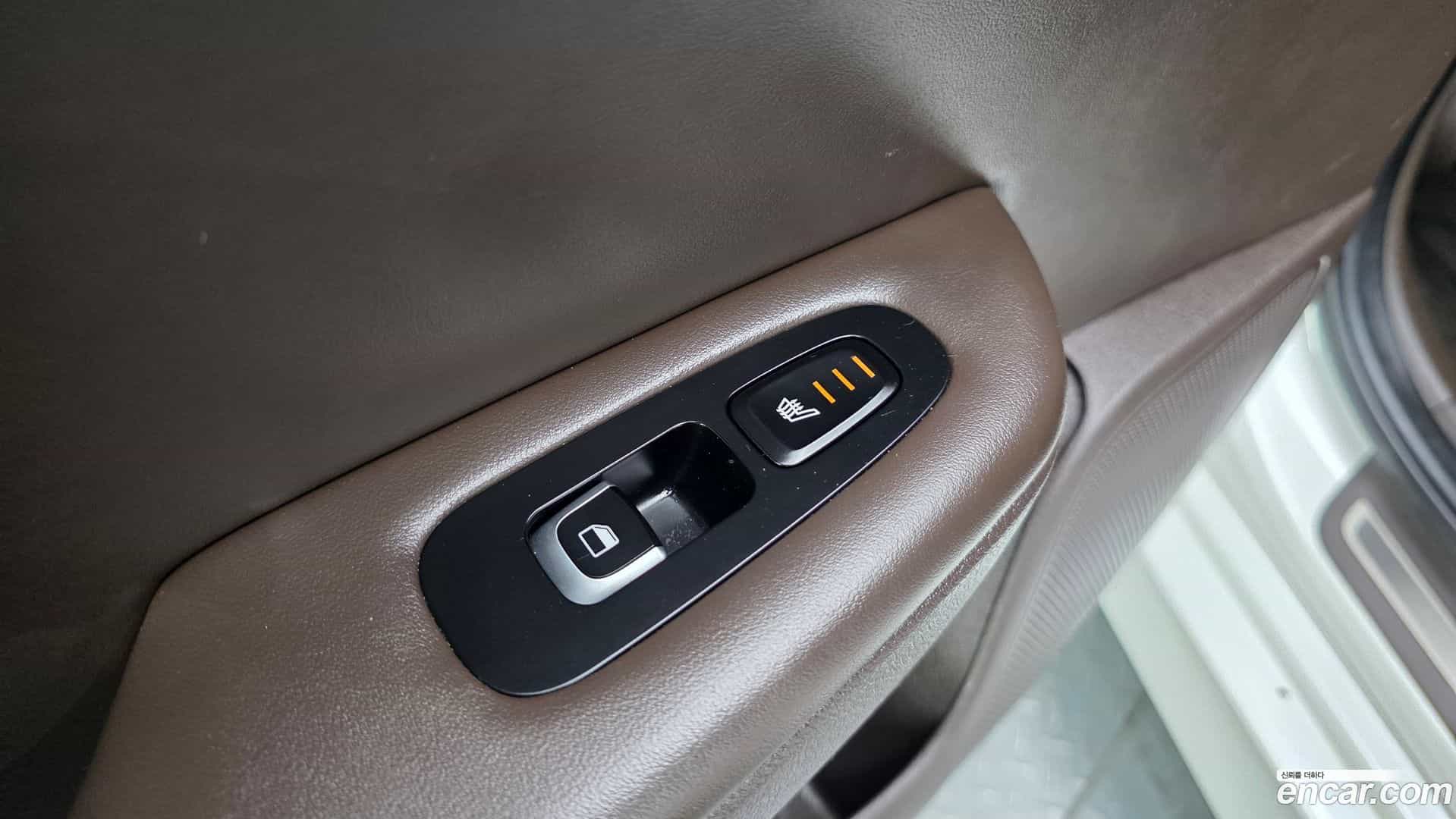 Stinger Kia 2017.6-OPTION-022