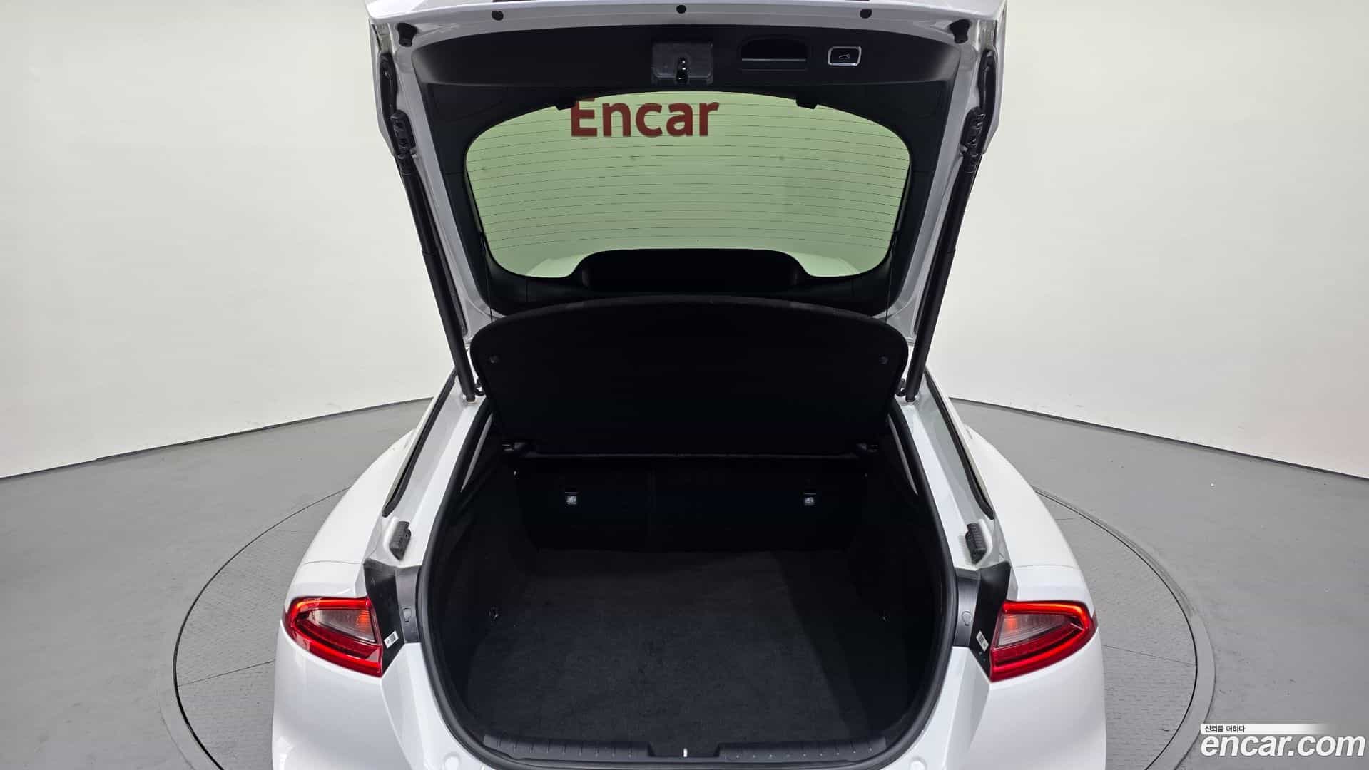 Stinger Kia 2017.6-OPTION-024