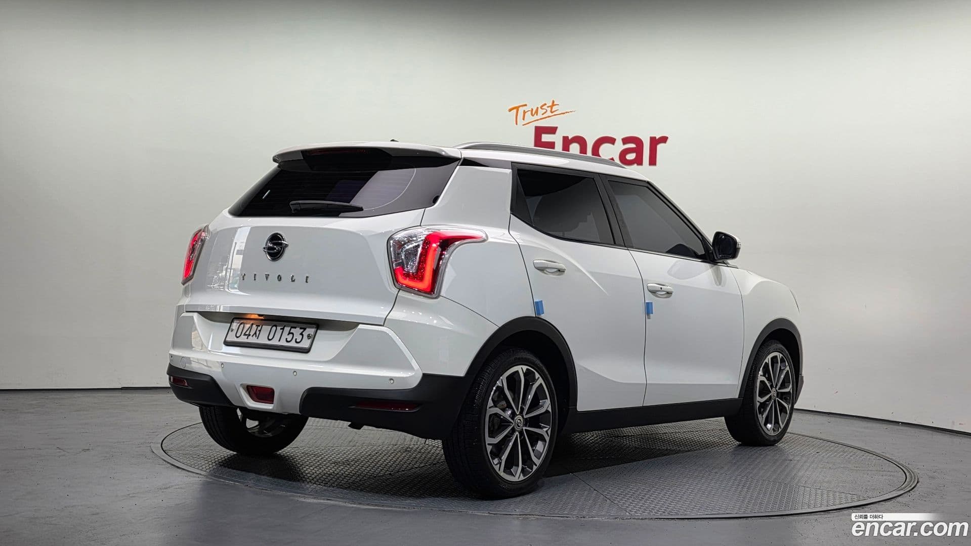 Main__Slider__Photo:TIBOLI KG_Mobility_Ssangyong 2016.9-1