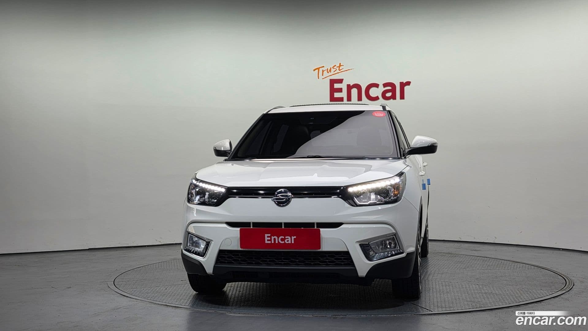 Main__Slider__Photo:TIBOLI KG_Mobility_Ssangyong 2016.9-2