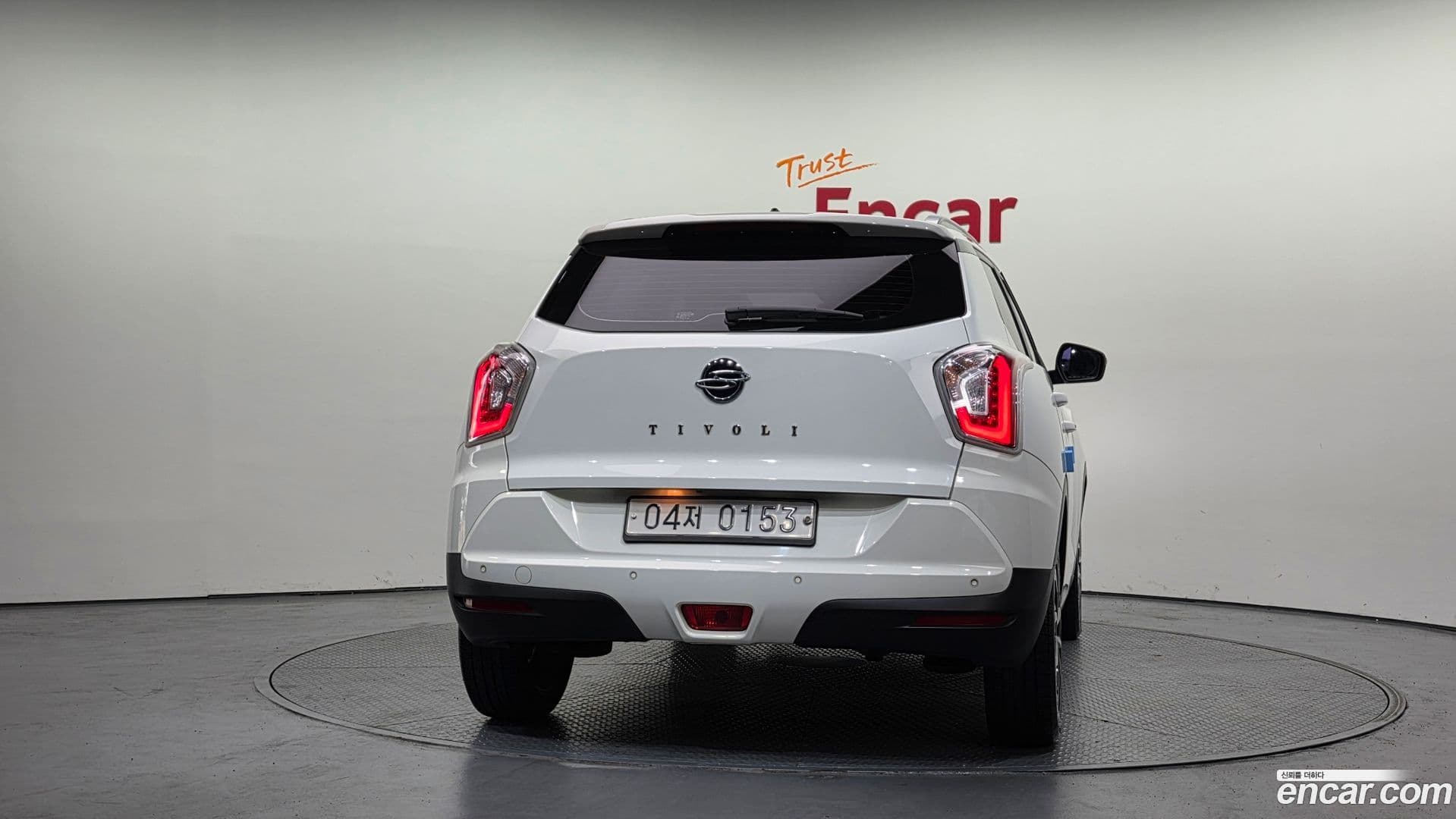 Main__Slider__Photo:TIBOLI KG_Mobility_Ssangyong 2016.9-3