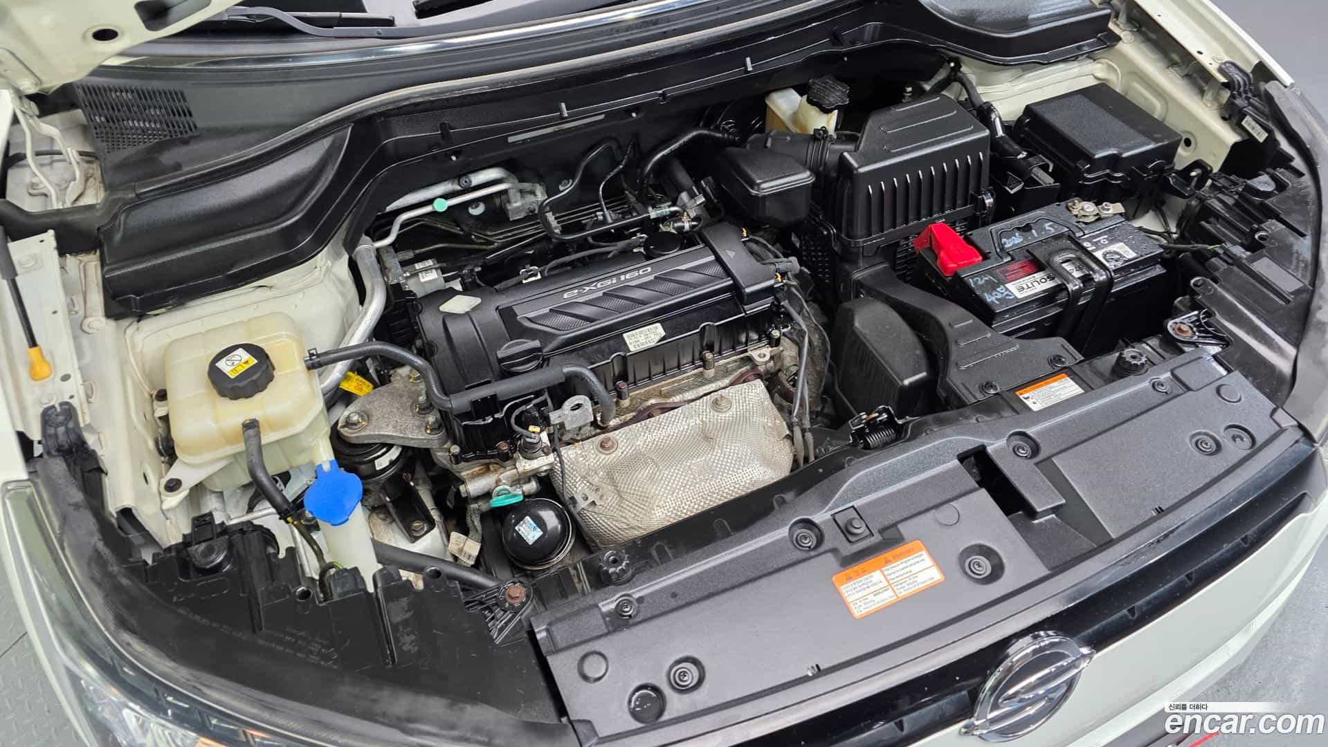 TIBOLI KG_Mobility_Ssangyong 2016.9-OUTER-006