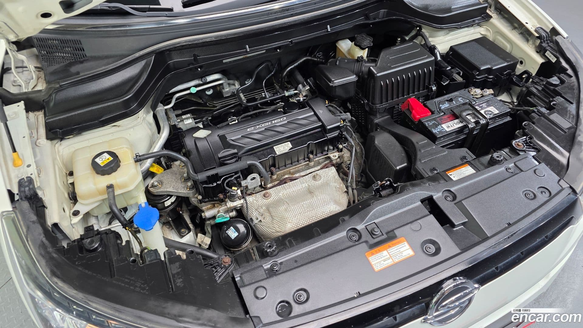 Main__Slider__Photo:TIBOLI KG_Mobility_Ssangyong 2016.9-5