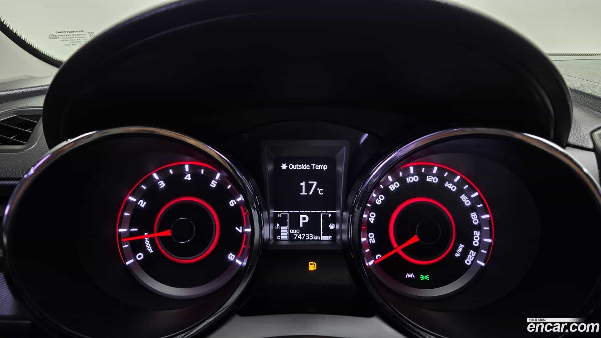 TIBOLI KG_Mobility_Ssangyong 2016.9-INNER-008