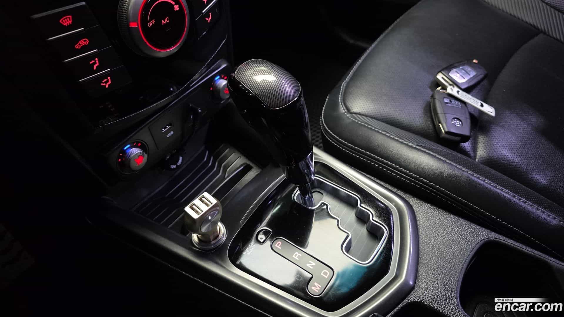 TIBOLI KG_Mobility_Ssangyong 2016.9-INNER-009