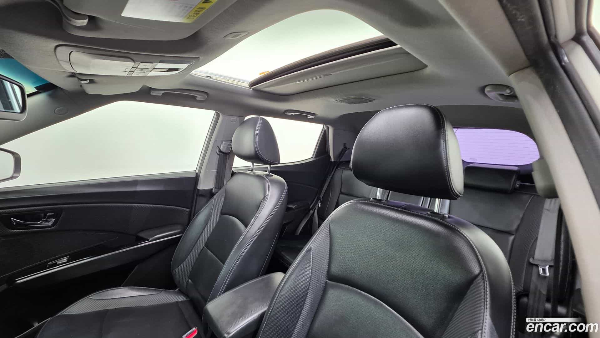 TIBOLI KG_Mobility_Ssangyong 2016.9-OPTION-015