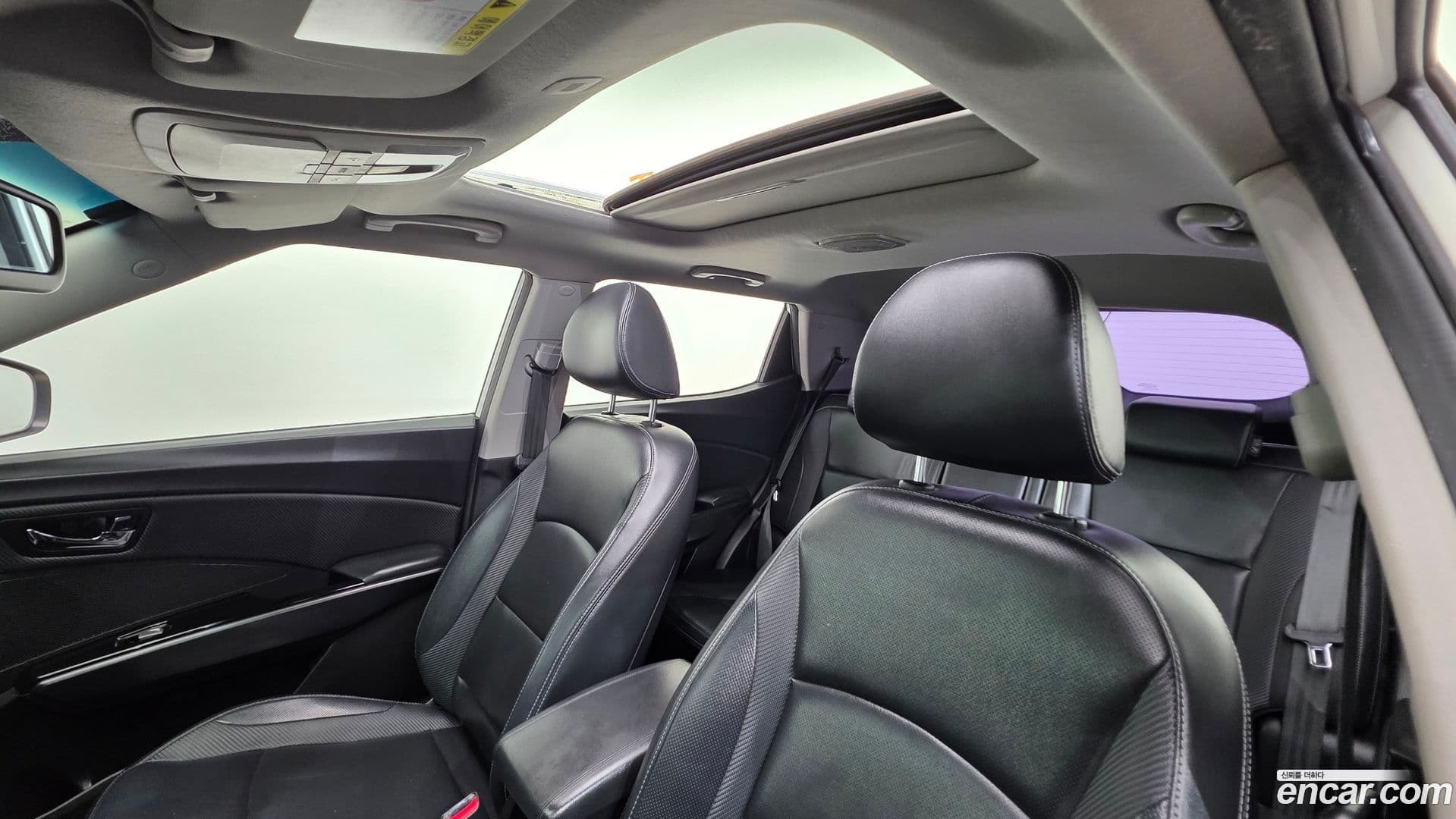 Main__Slider__Photo:TIBOLI KG_Mobility_Ssangyong 2016.9-10