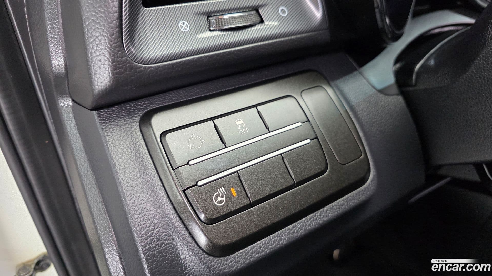 Main__Slider__Photo:TIBOLI KG_Mobility_Ssangyong 2016.9-12