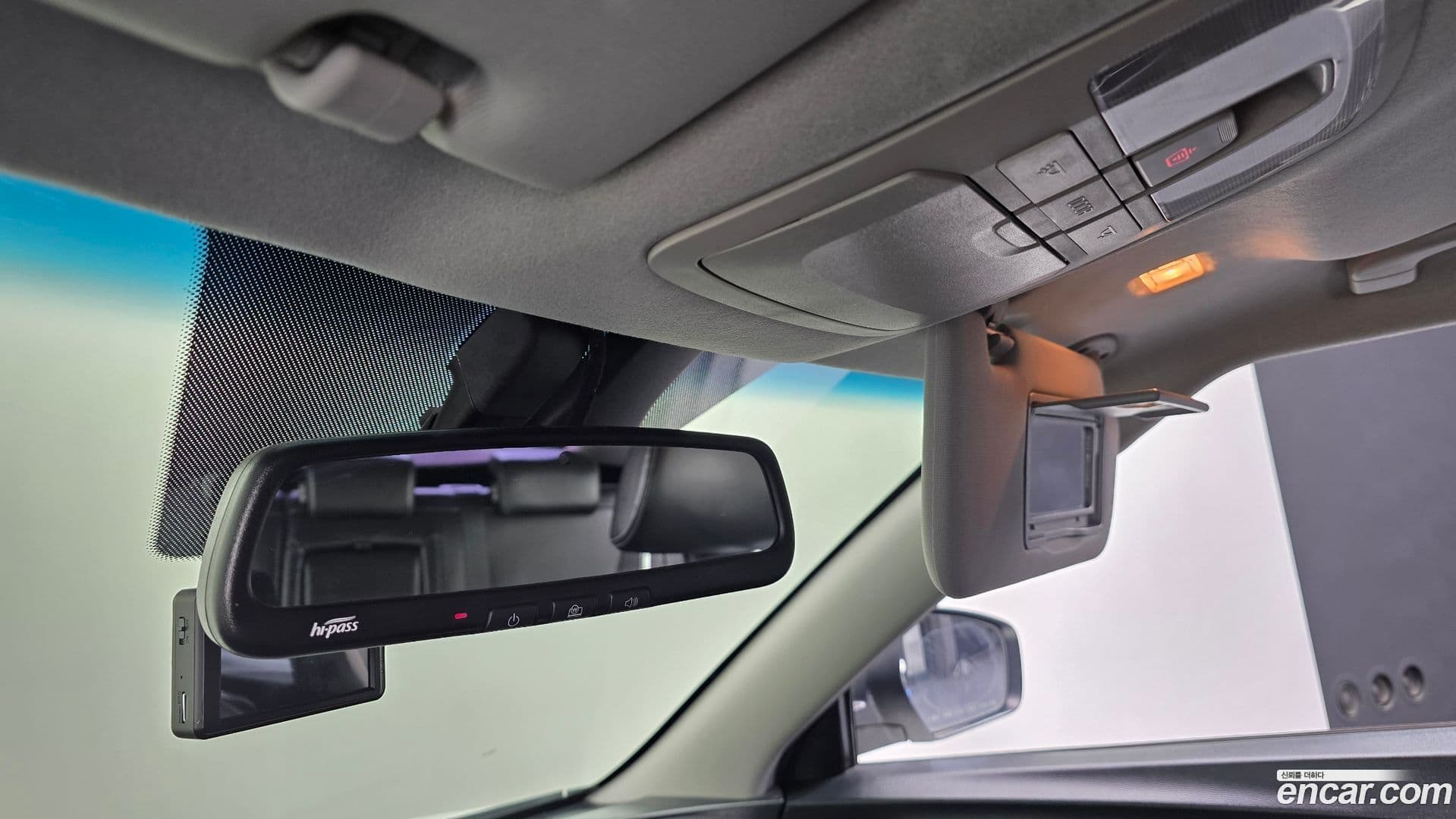 Main__Slider__Photo:TIBOLI KG_Mobility_Ssangyong 2016.9-14