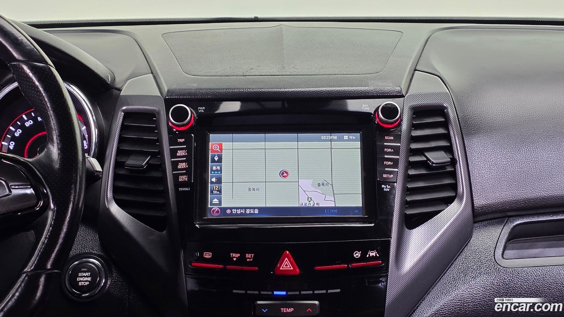 Main__Slider__Photo:TIBOLI KG_Mobility_Ssangyong 2016.9-15