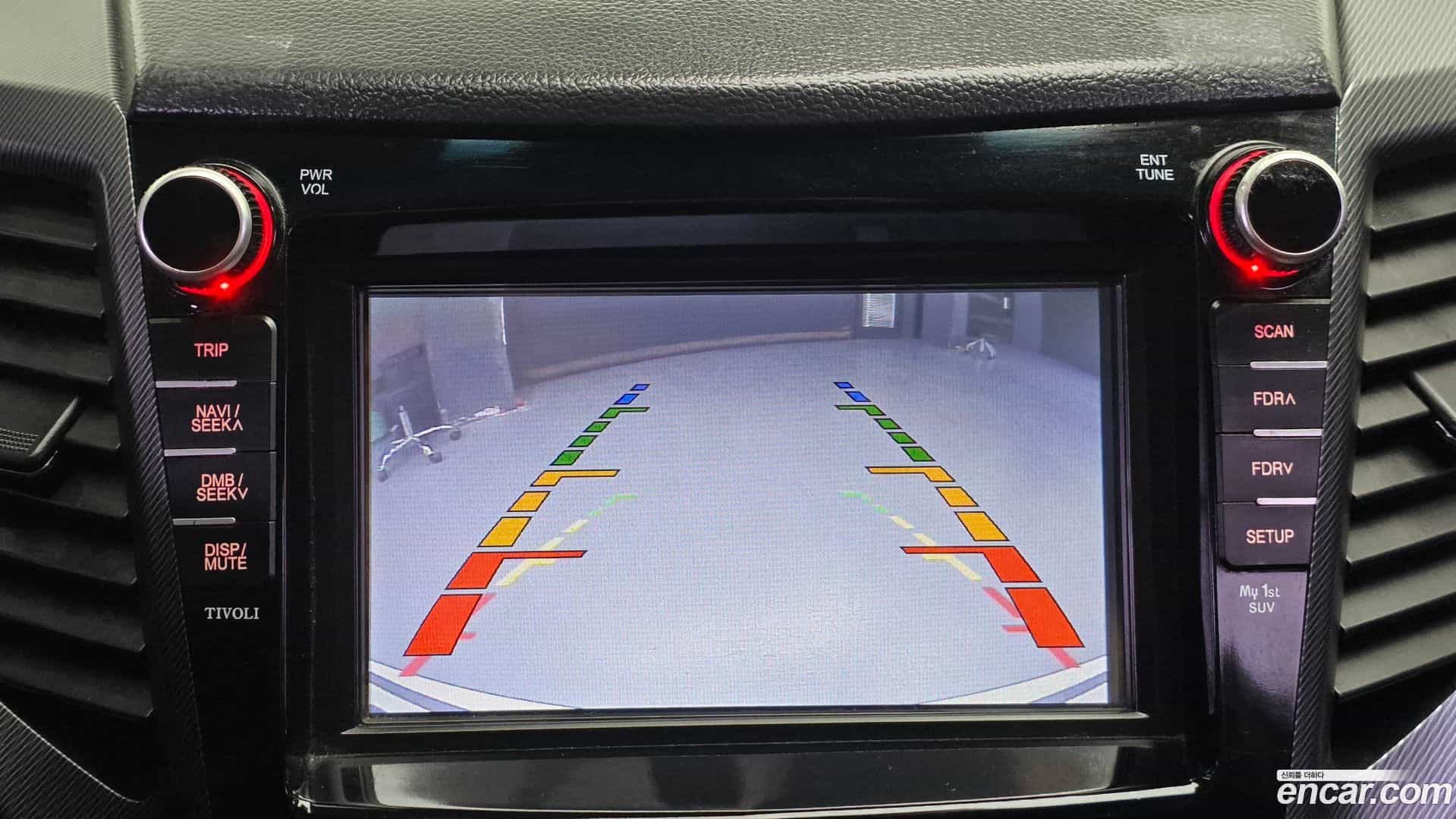 TIBOLI KG_Mobility_Ssangyong 2016.9-OPTION-021