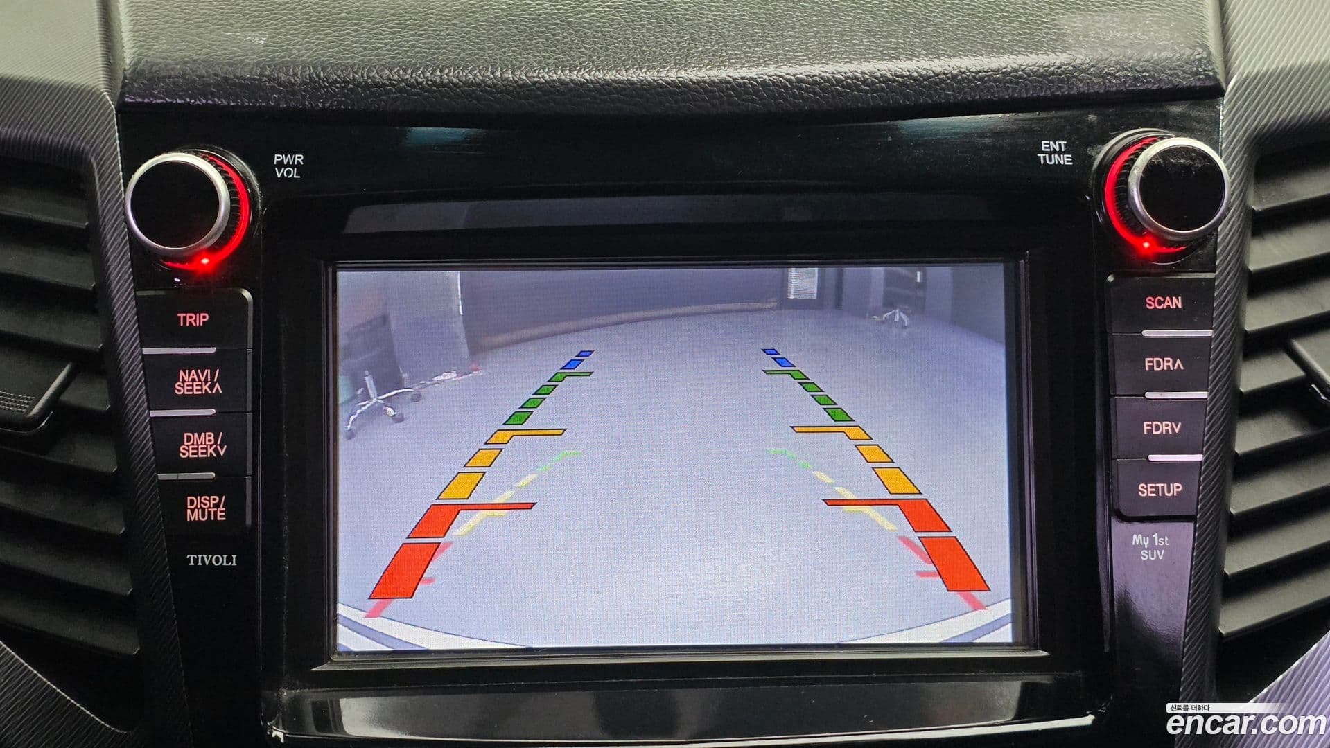 Main__Slider__Photo:TIBOLI KG_Mobility_Ssangyong 2016.9-16