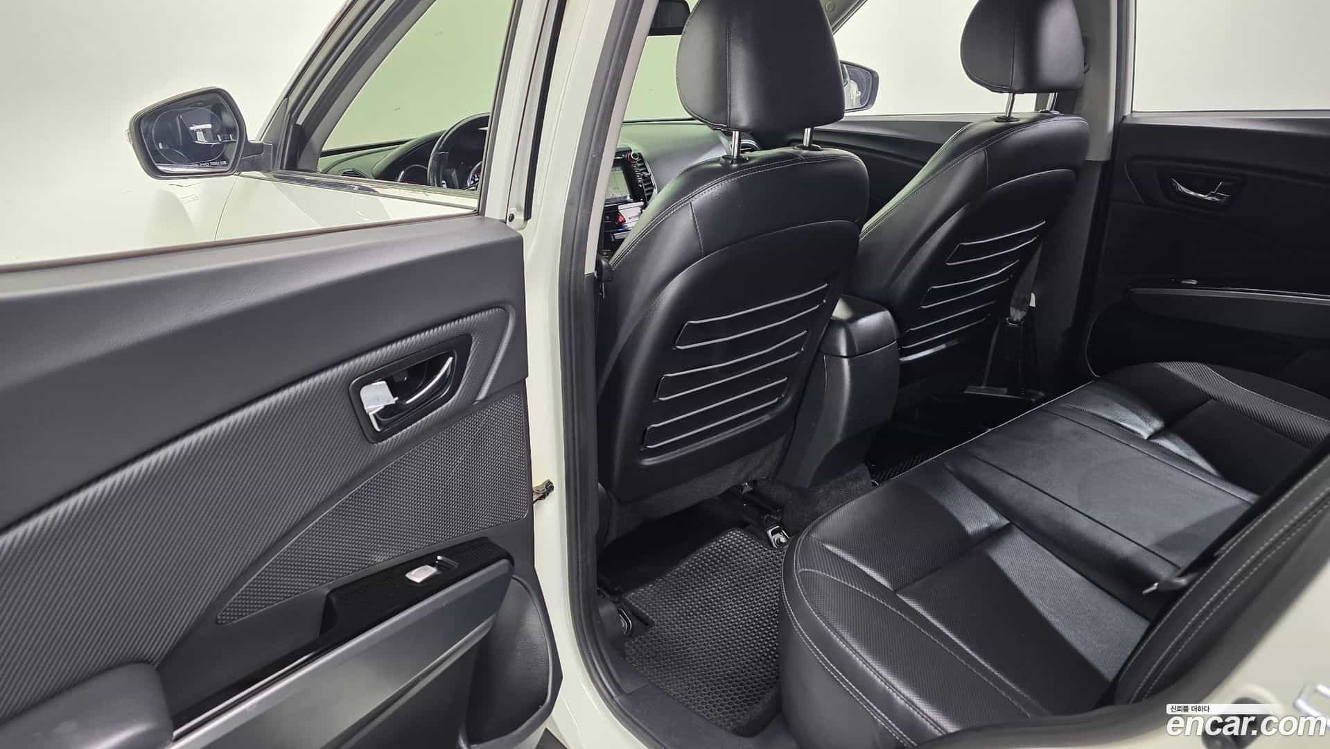 TIBOLI KG_Mobility_Ssangyong 2016.9-OPTION-022