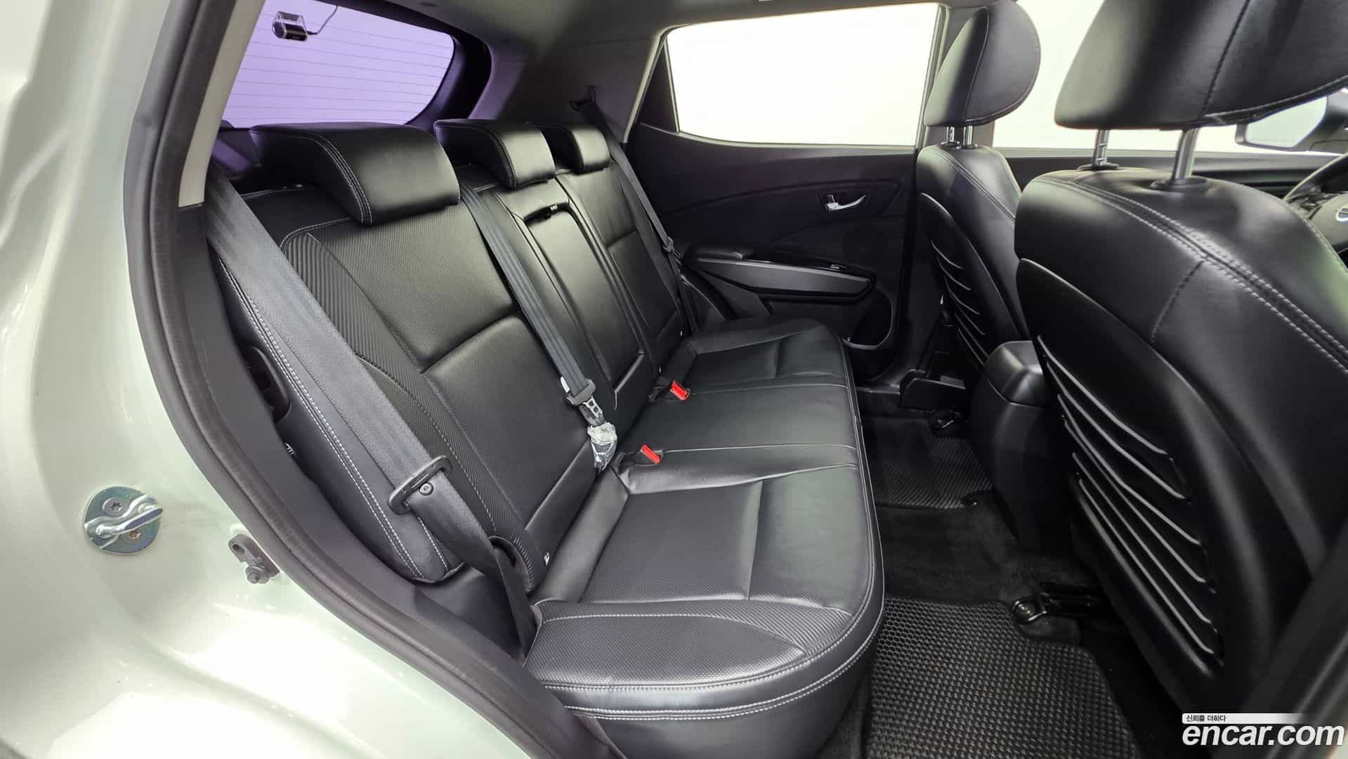 TIBOLI KG_Mobility_Ssangyong 2016.9-OPTION-023