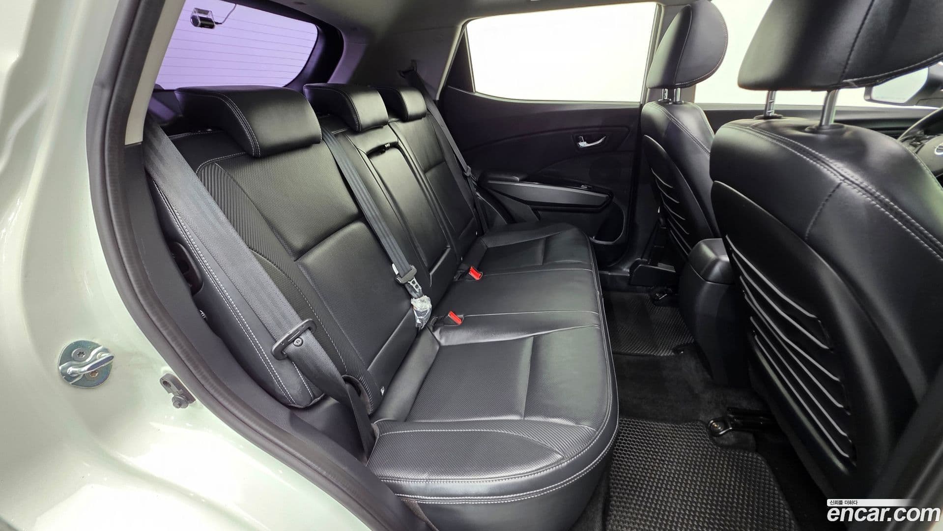 Main__Slider__Photo:TIBOLI KG_Mobility_Ssangyong 2016.9-18