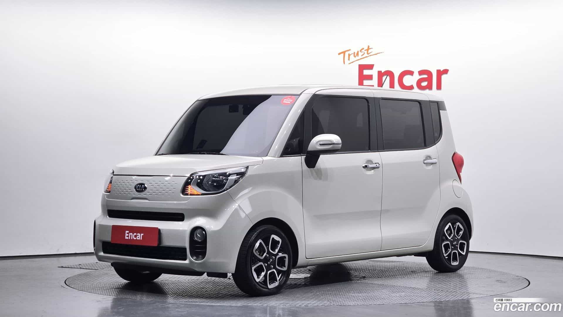 RAY Kia 2018.9-OUTER-001