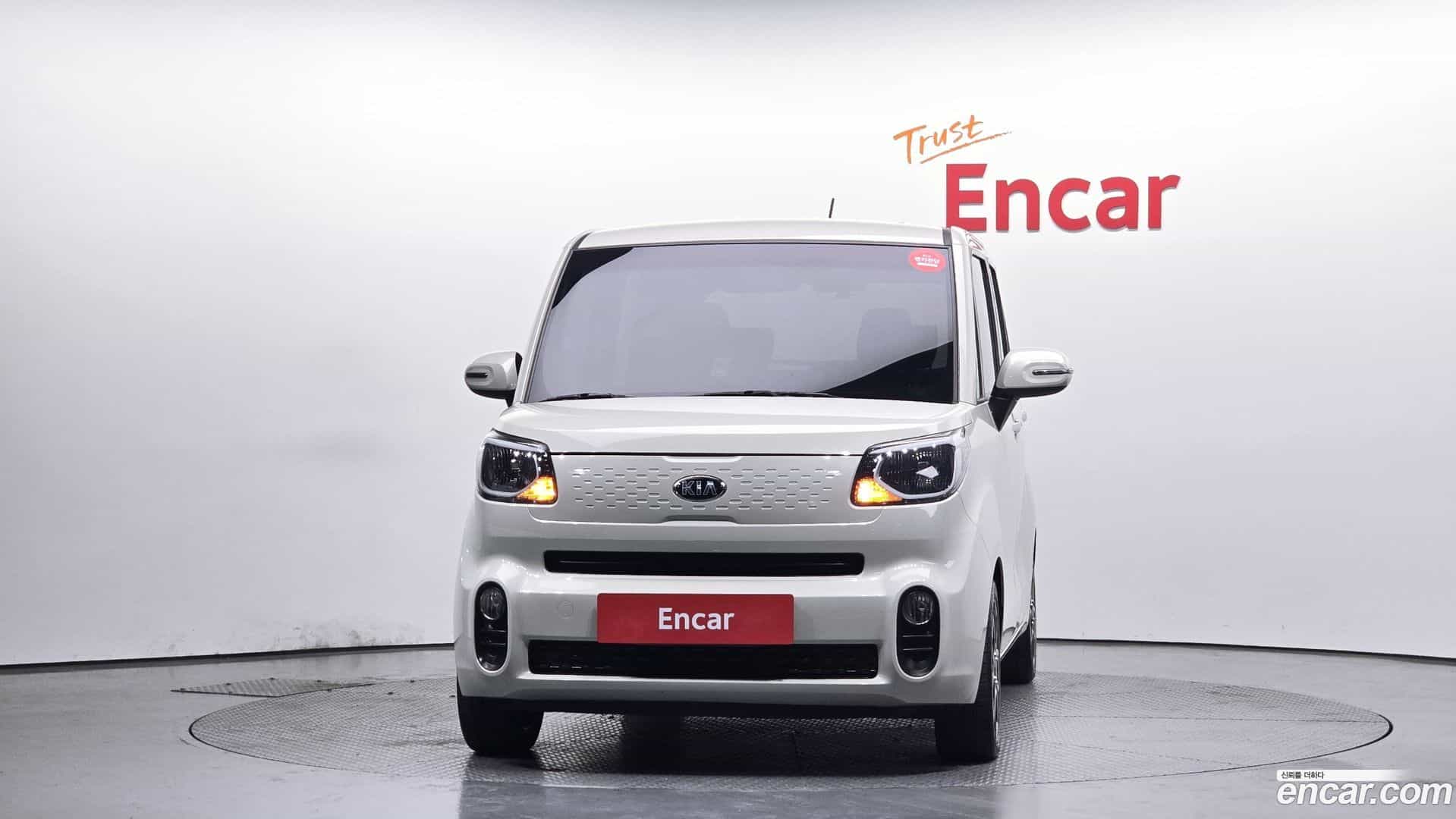 RAY Kia 2018.9-OUTER-003