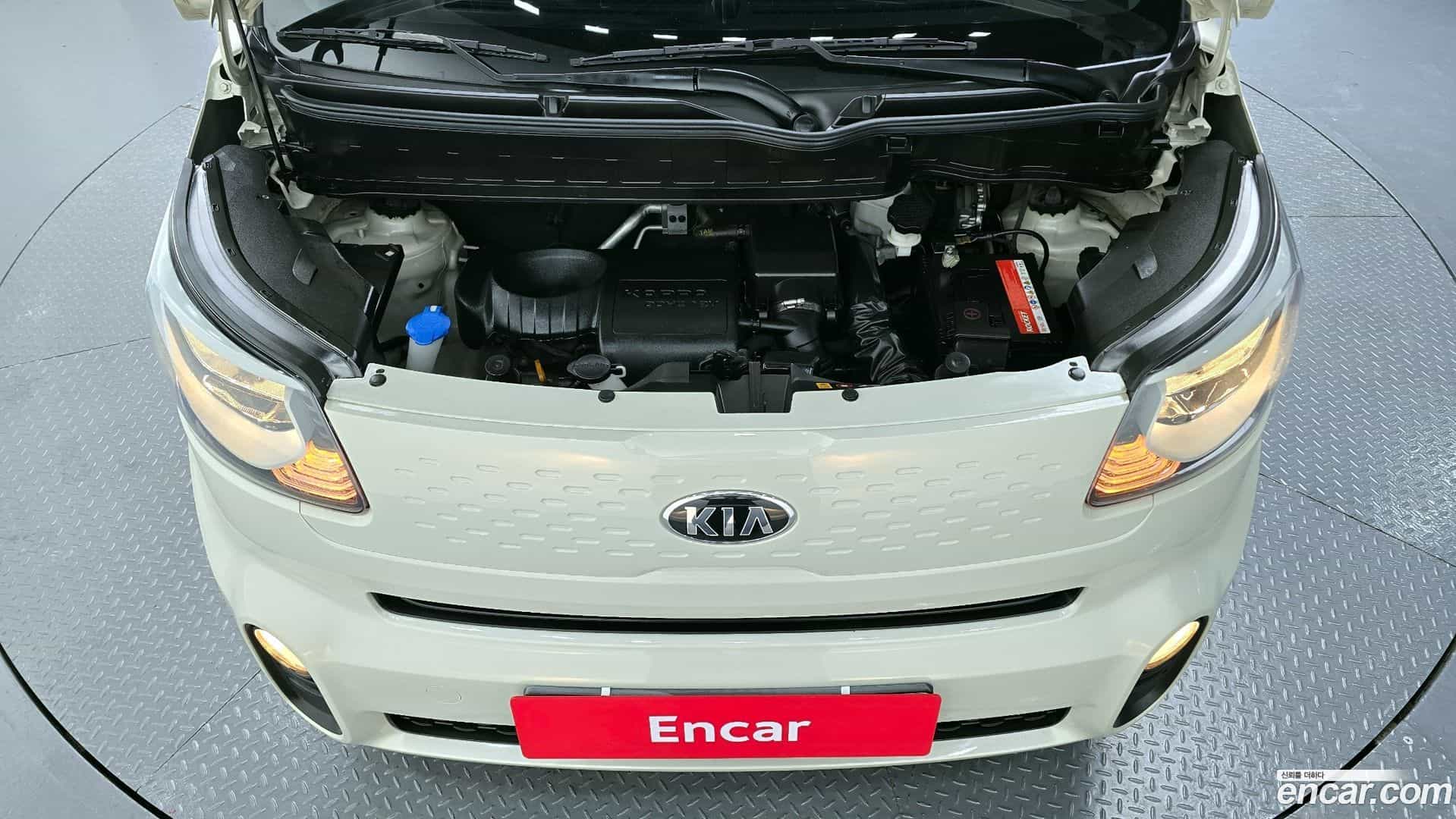 RAY Kia 2018.9-OUTER-006