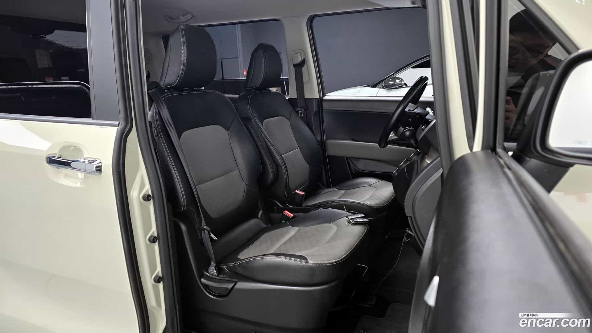 RAY Kia 2018.9-INNER-010