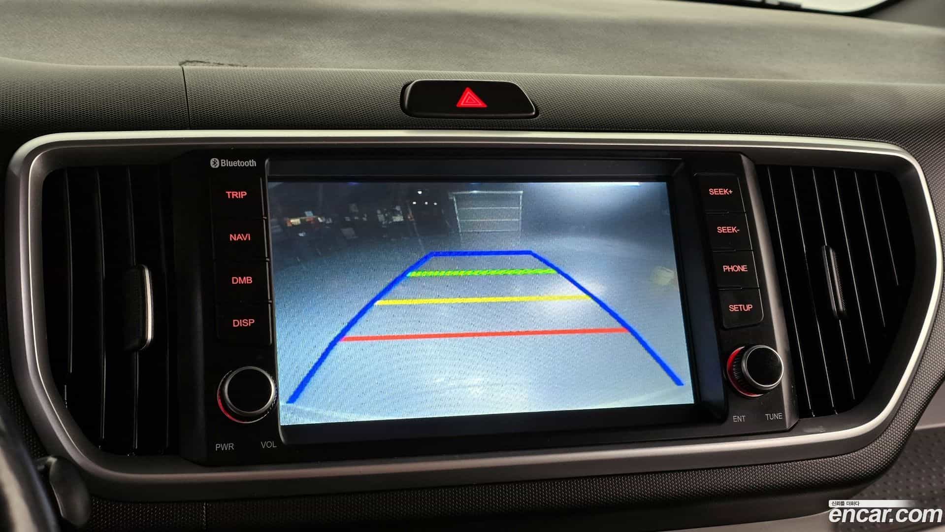 RAY Kia 2018.9-OPTION-019