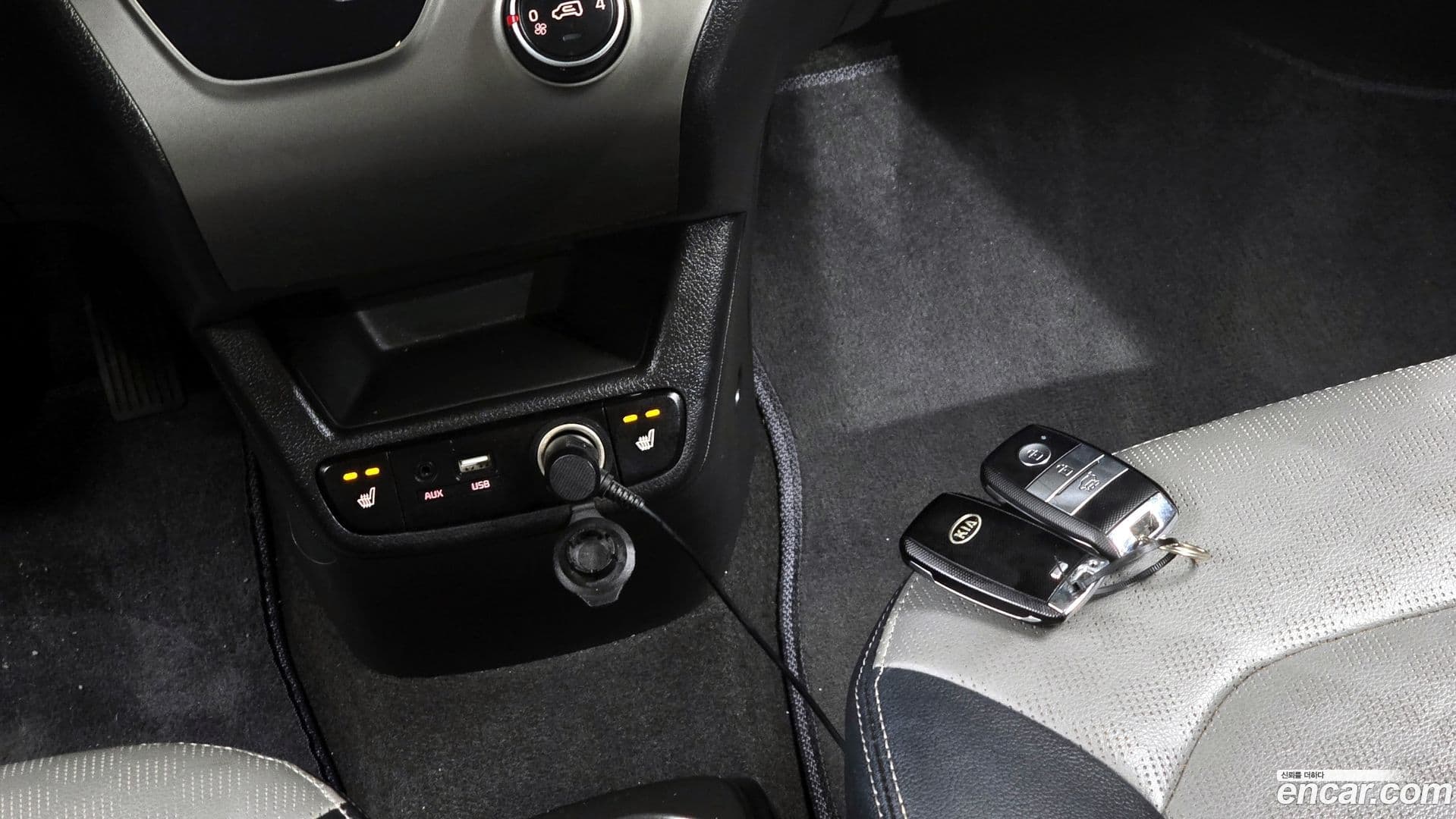 Main__Slider__Photo:RAY Kia 2018.9-16