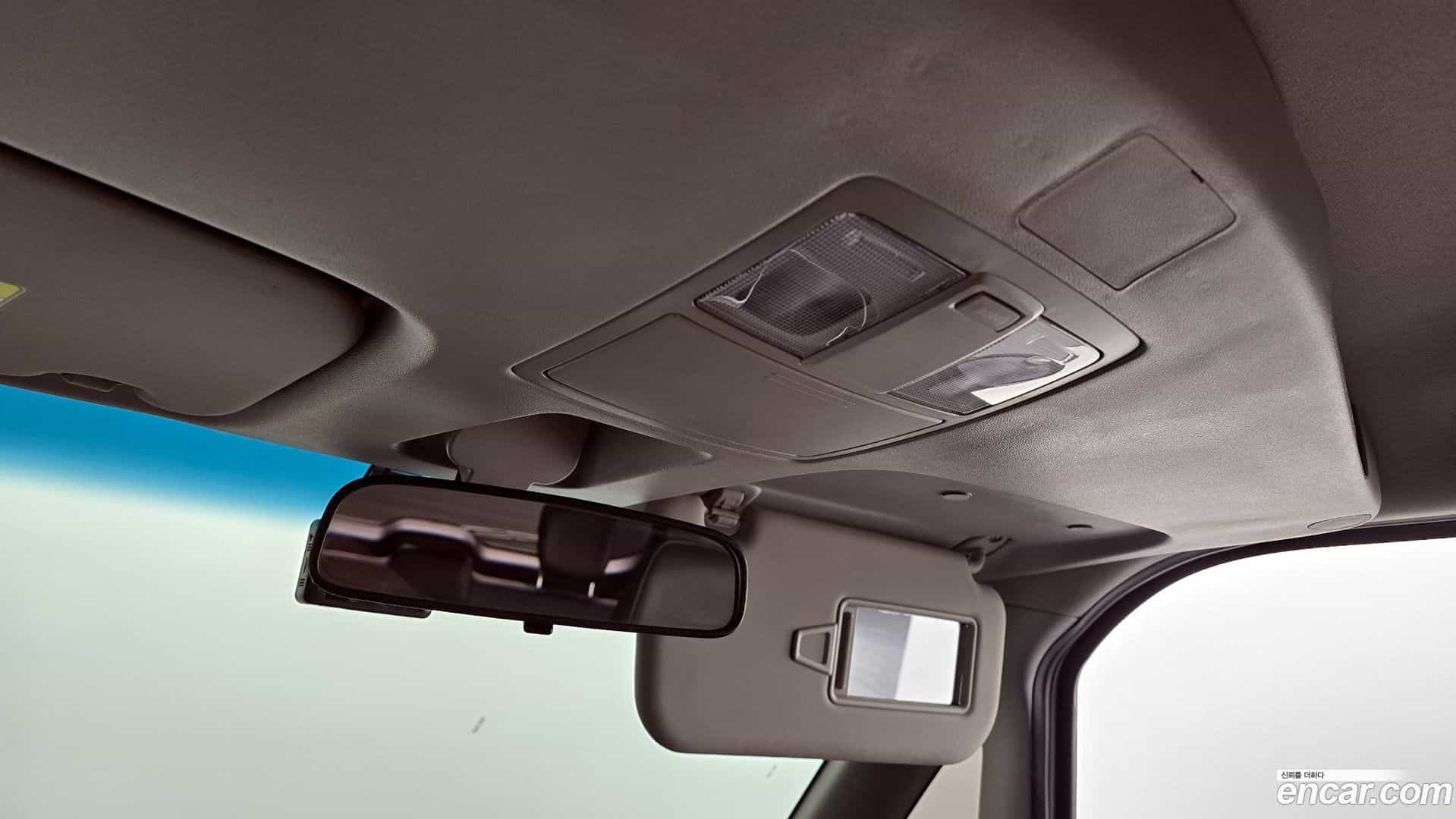 RAY Kia 2018.9-OPTION-023