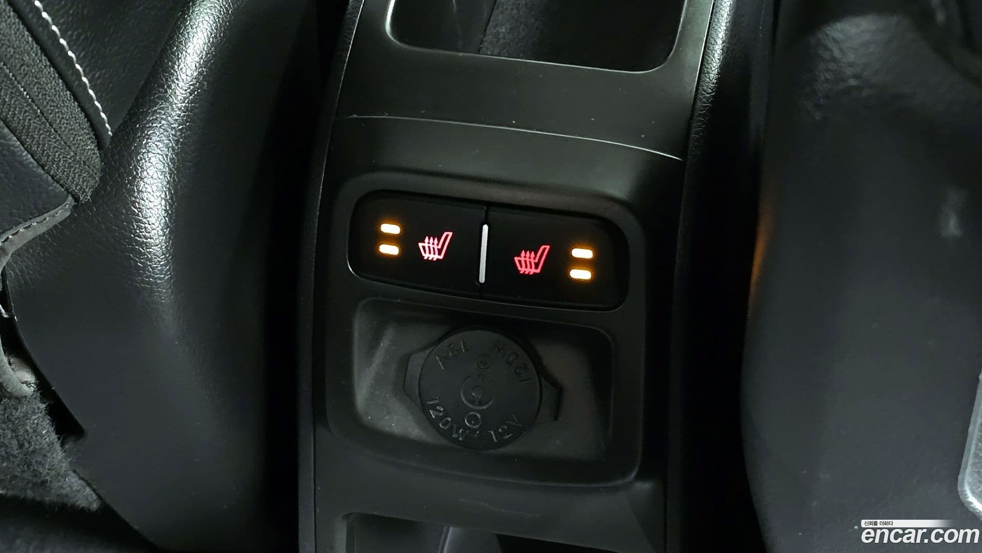 Main__Slider__Photo:RAY Kia 2018.9-19