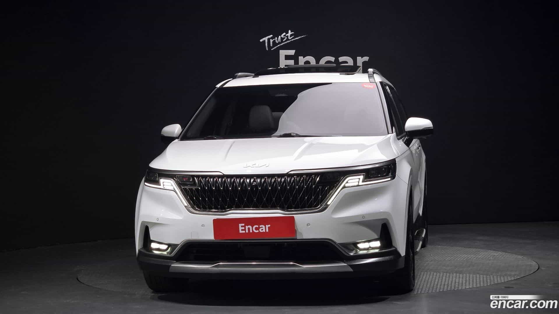 Canival Kia 2023.8-OUTER-003