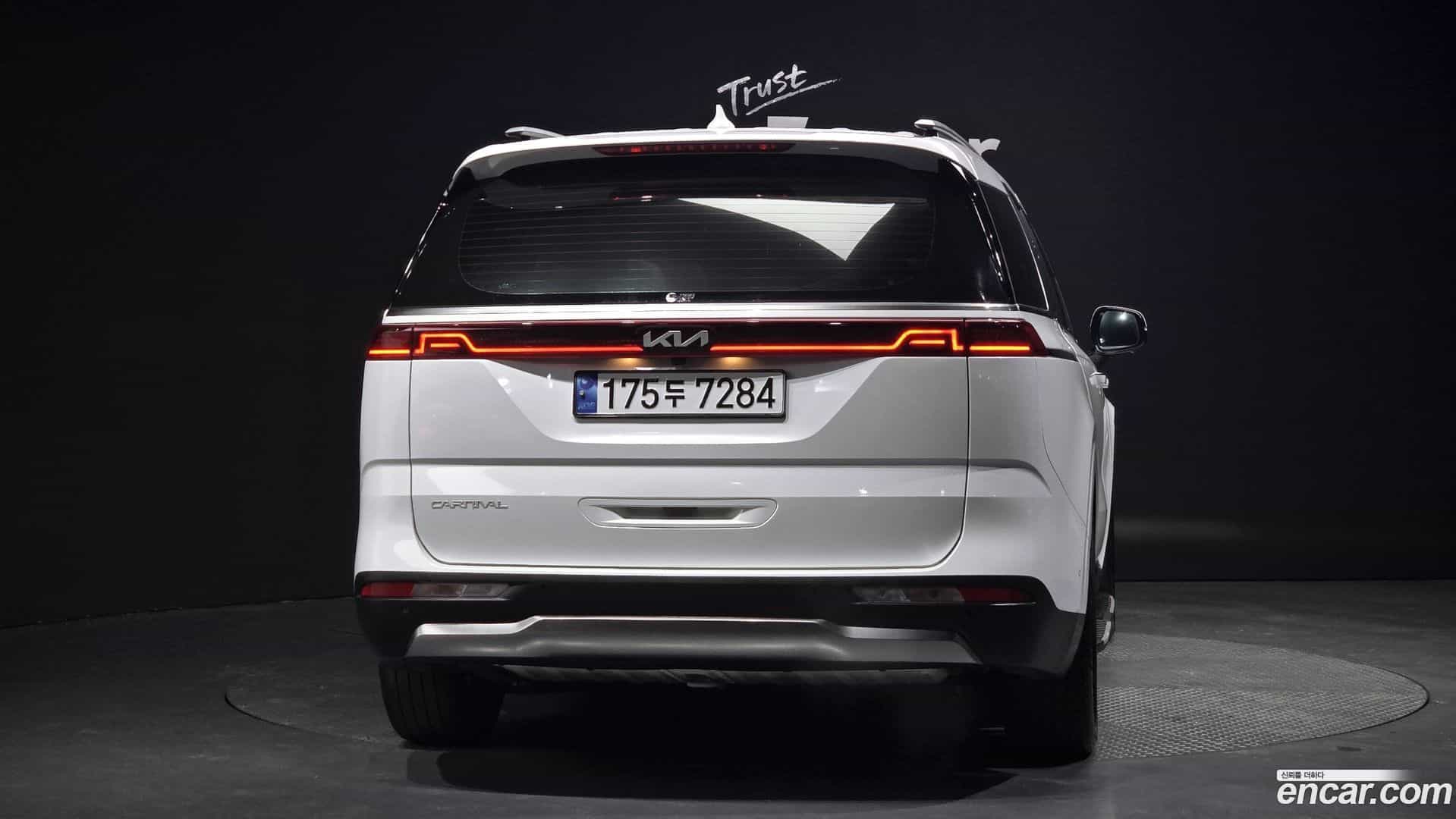 Canival Kia 2023.8-OUTER-004