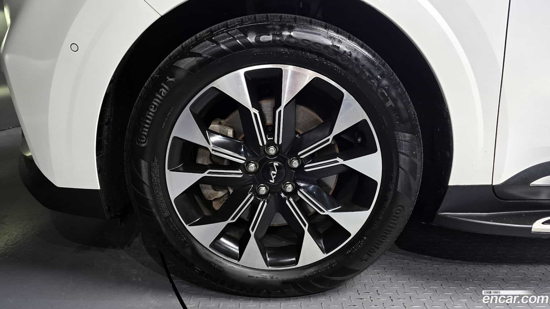 Canival Kia 2023.8-OUTER-005