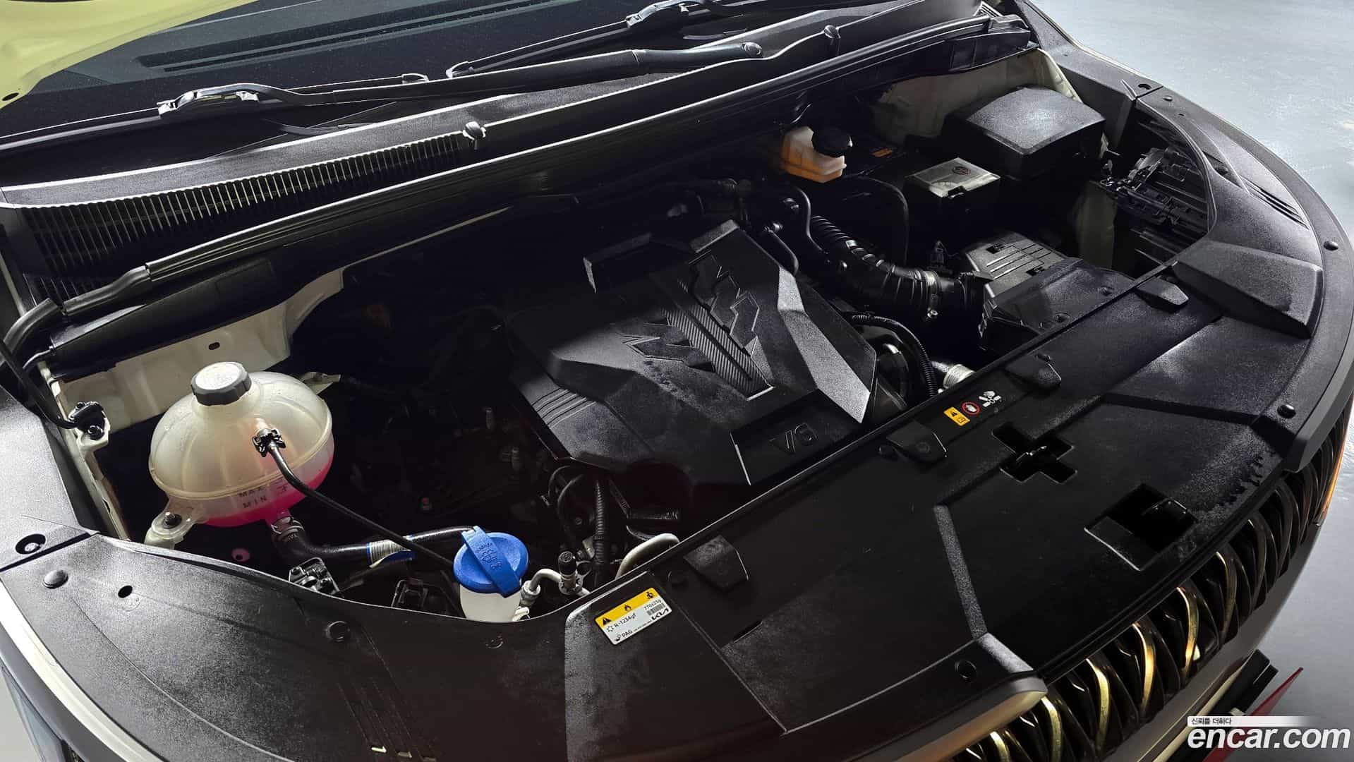 Canival Kia 2023.8-OUTER-006