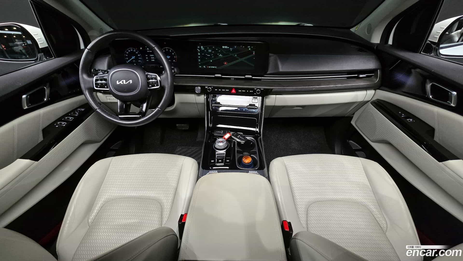 Canival Kia 2023.8-INNER-007