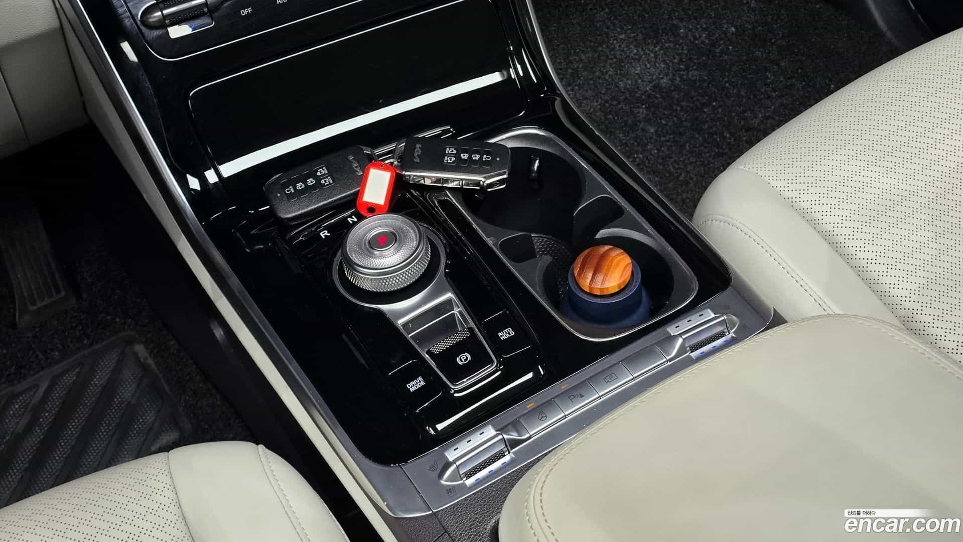 Canival Kia 2023.8-INNER-009