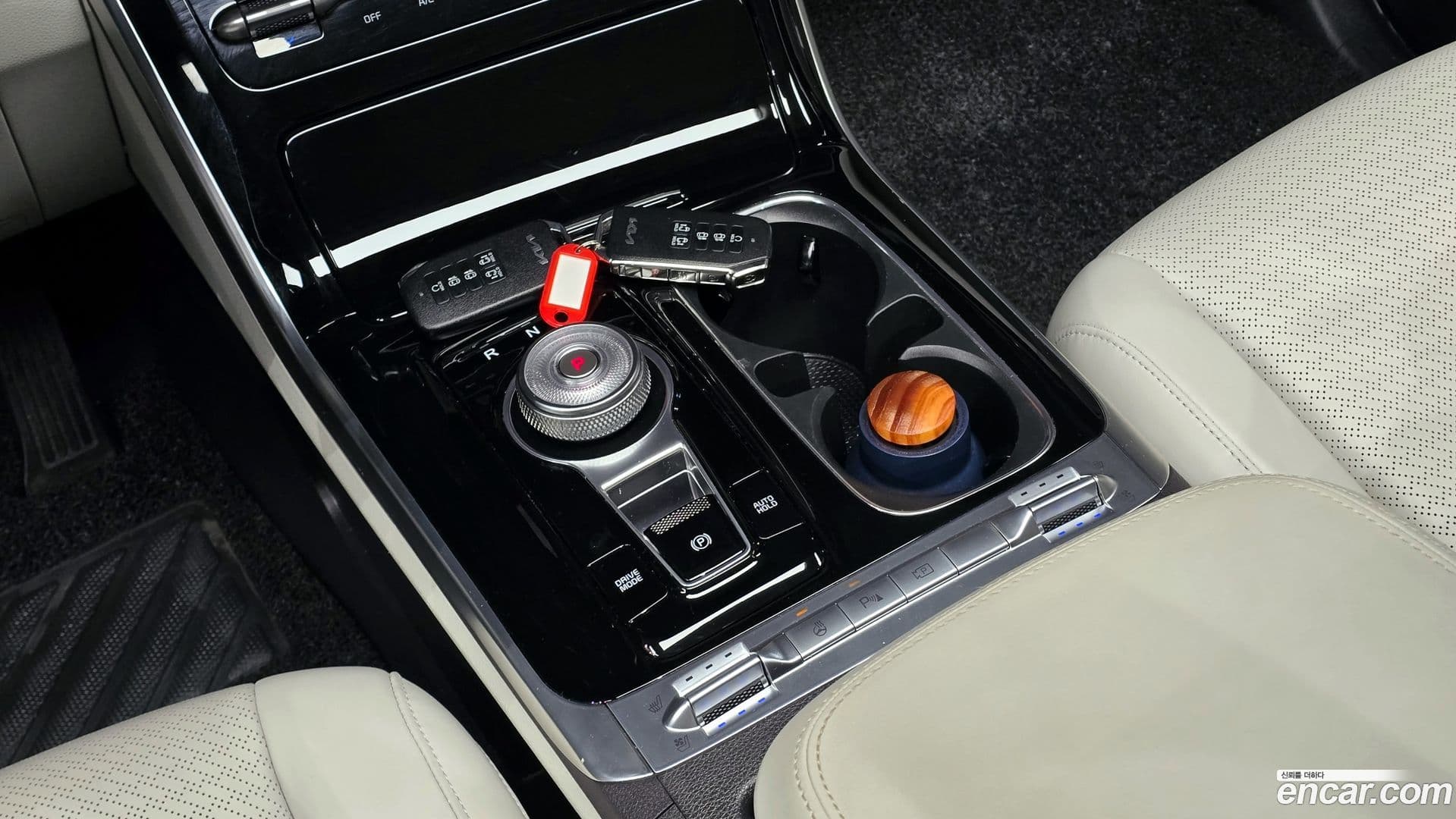 Main__Slider__Photo:Canival Kia 2023.8-8