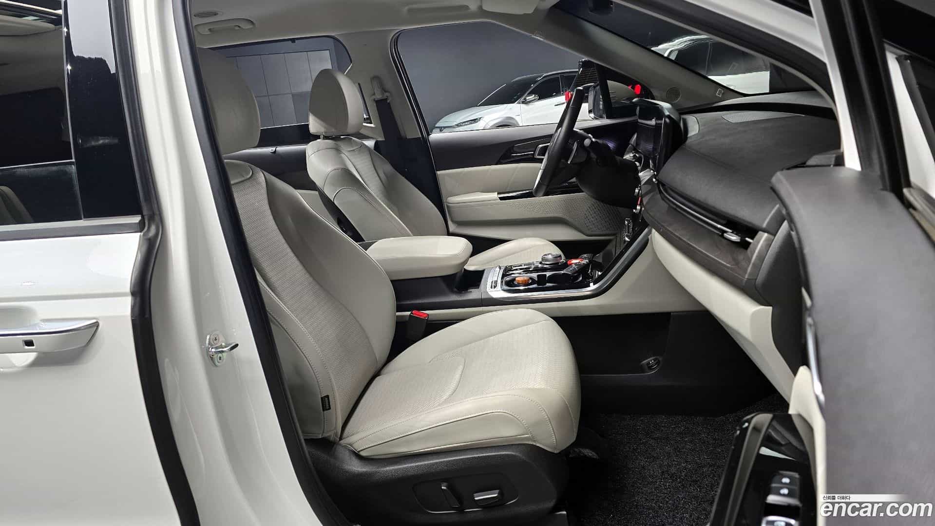 Canival Kia 2023.8-INNER-010