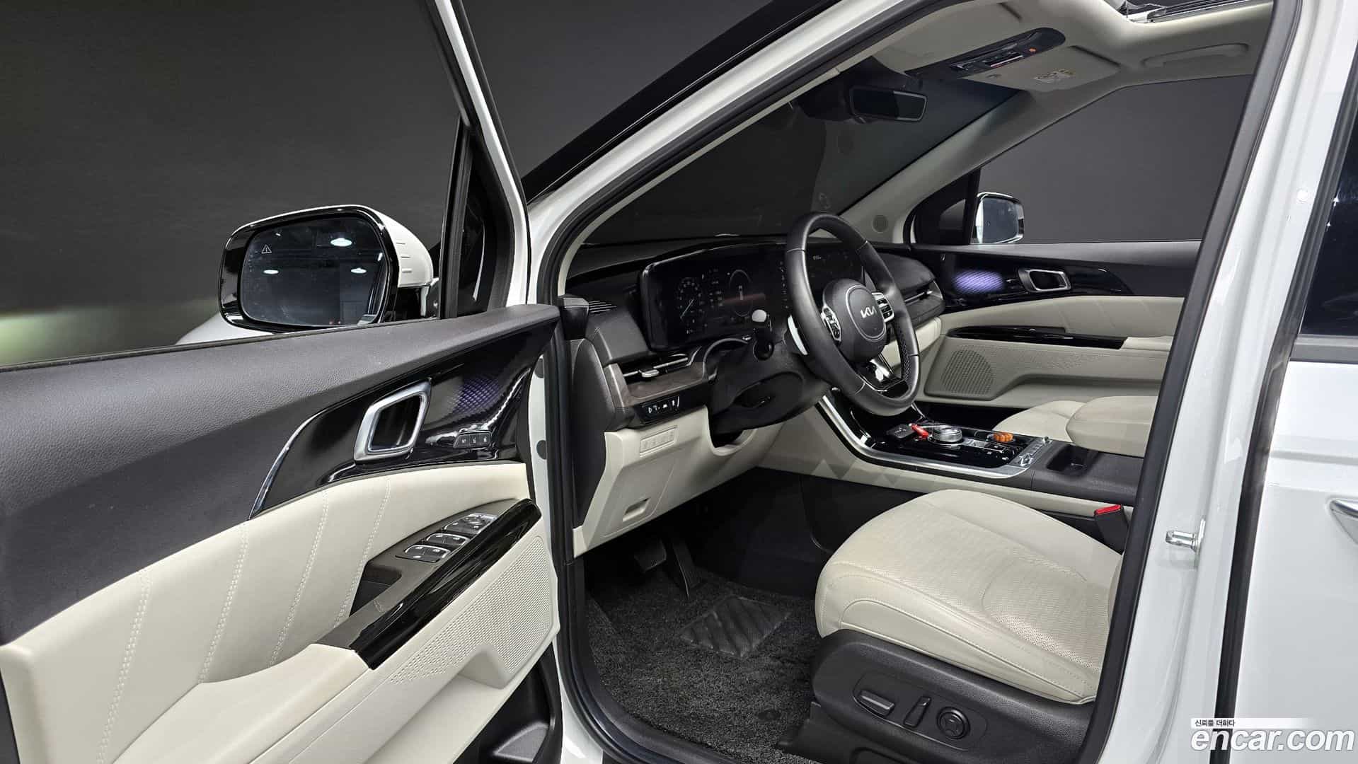 Canival Kia 2023.8-OPTION-015