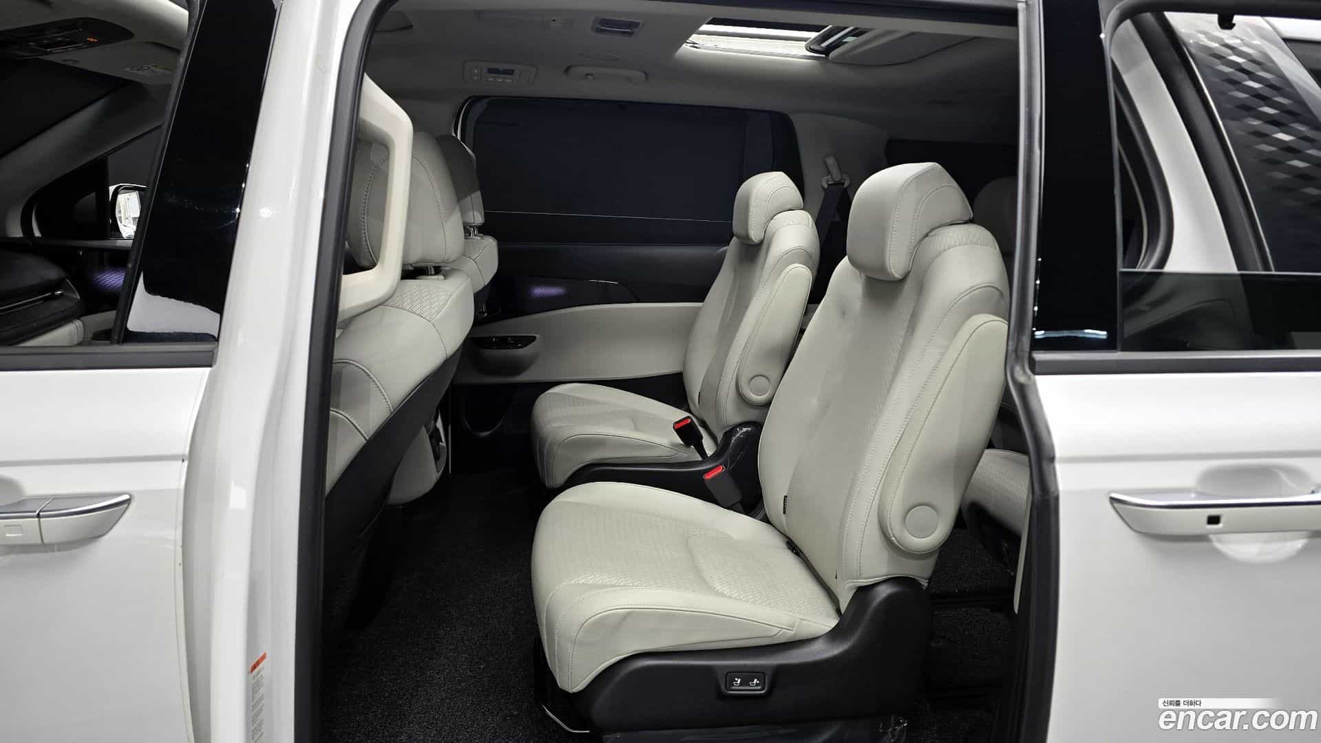 Canival Kia 2023.8-OPTION-016