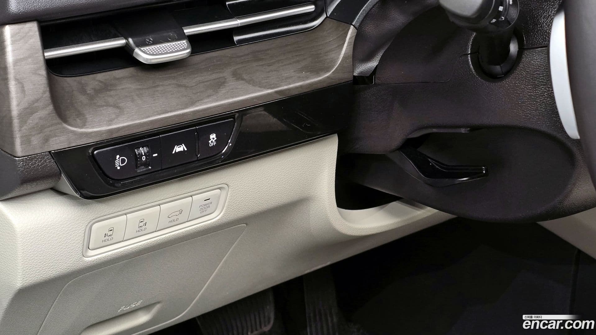 Main__Slider__Photo:Canival Kia 2023.8-13