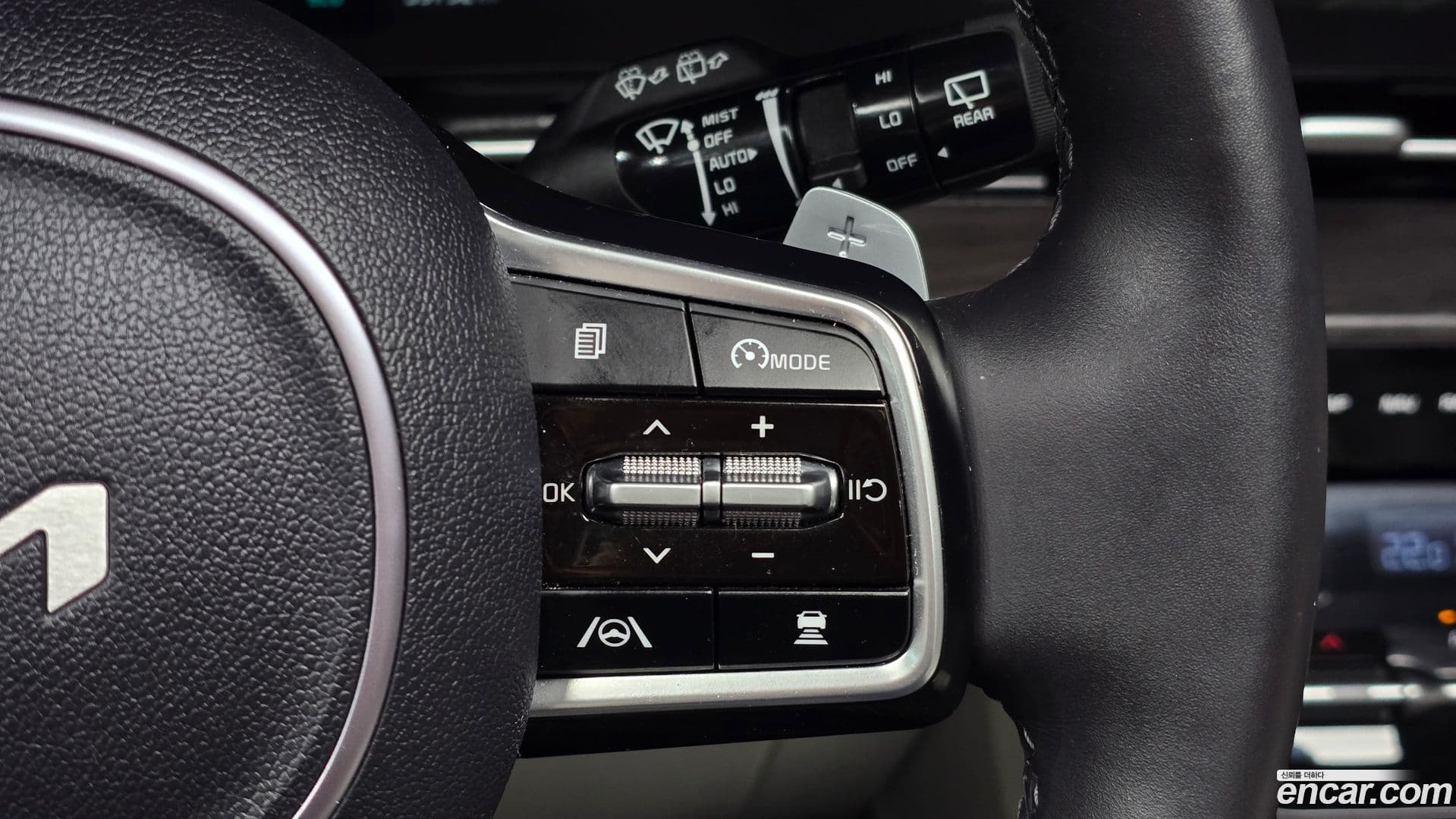 Main__Slider__Photo:Canival Kia 2023.8-14