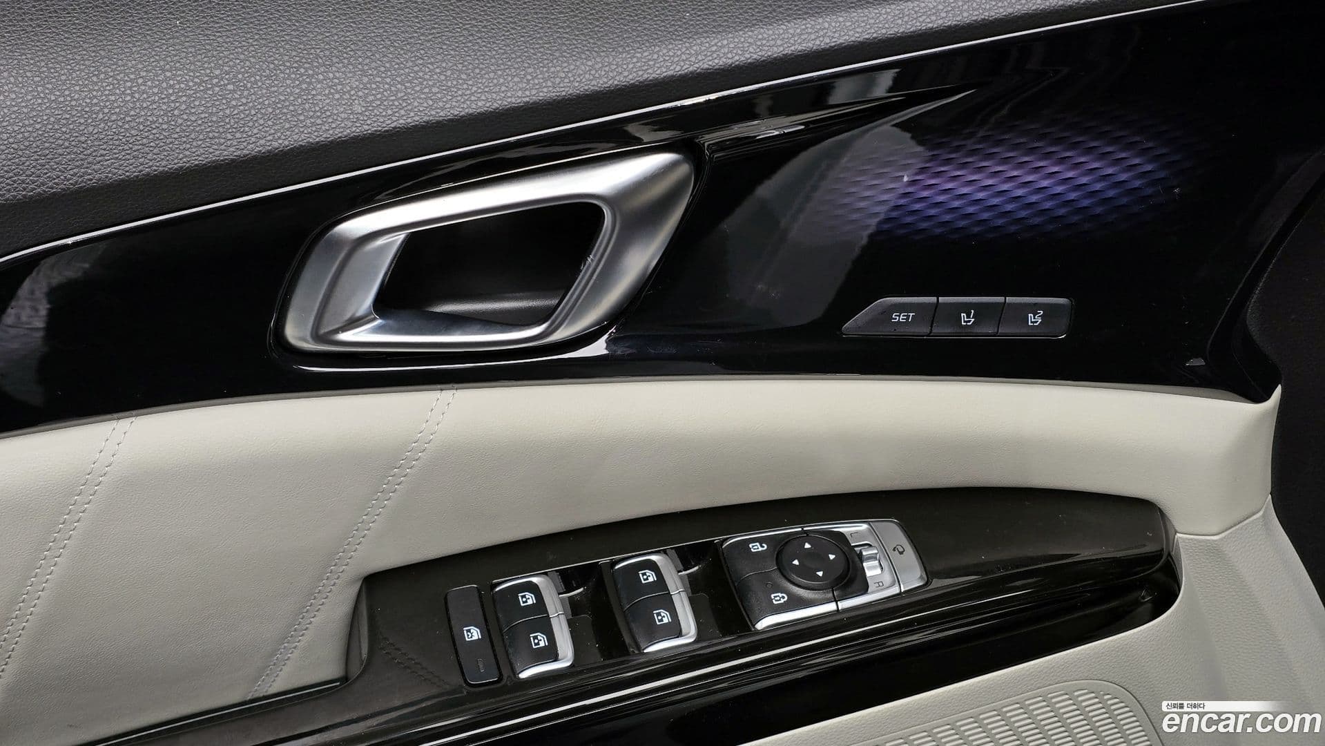 Main__Slider__Photo:Canival Kia 2023.8-17