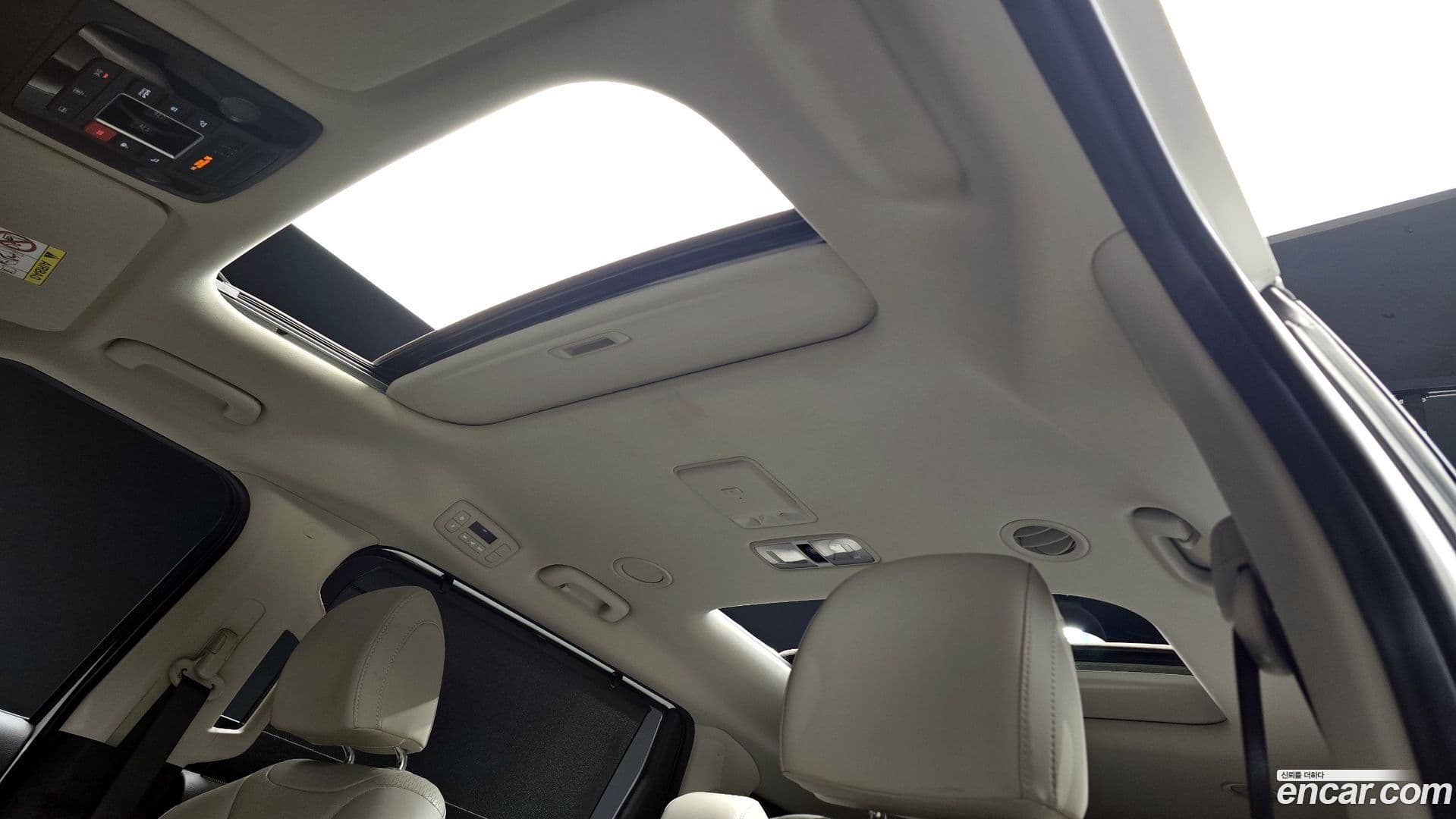 Main__Slider__Photo:Canival Kia 2023.8-18