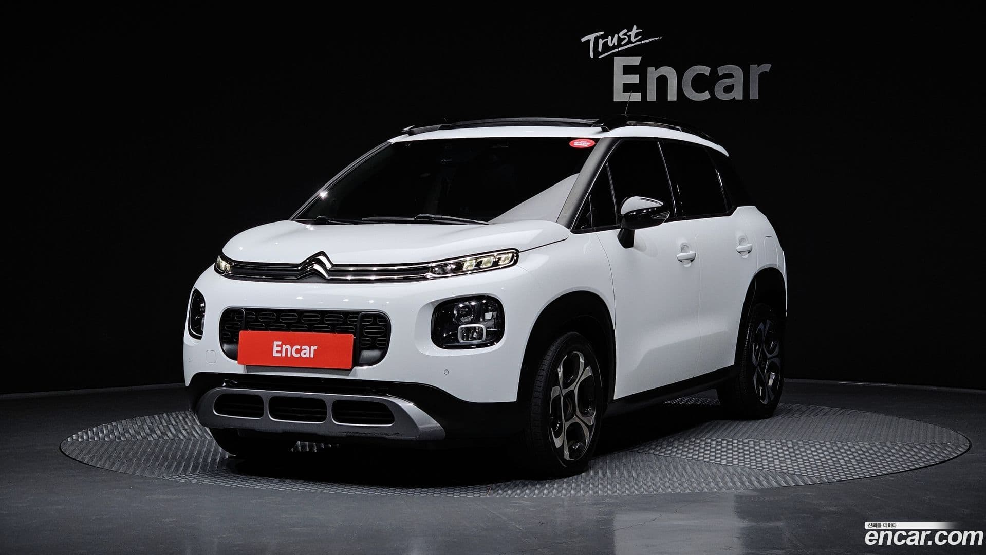 Main__Slider__Photo:C3 Aircross Citroen-DS 2021.5-0