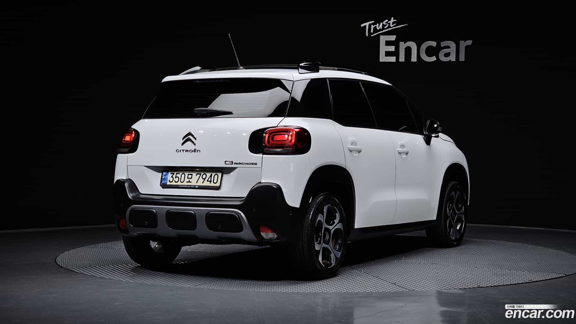 C3 Aircross Citroen-DS 2021.5-OUTER-002