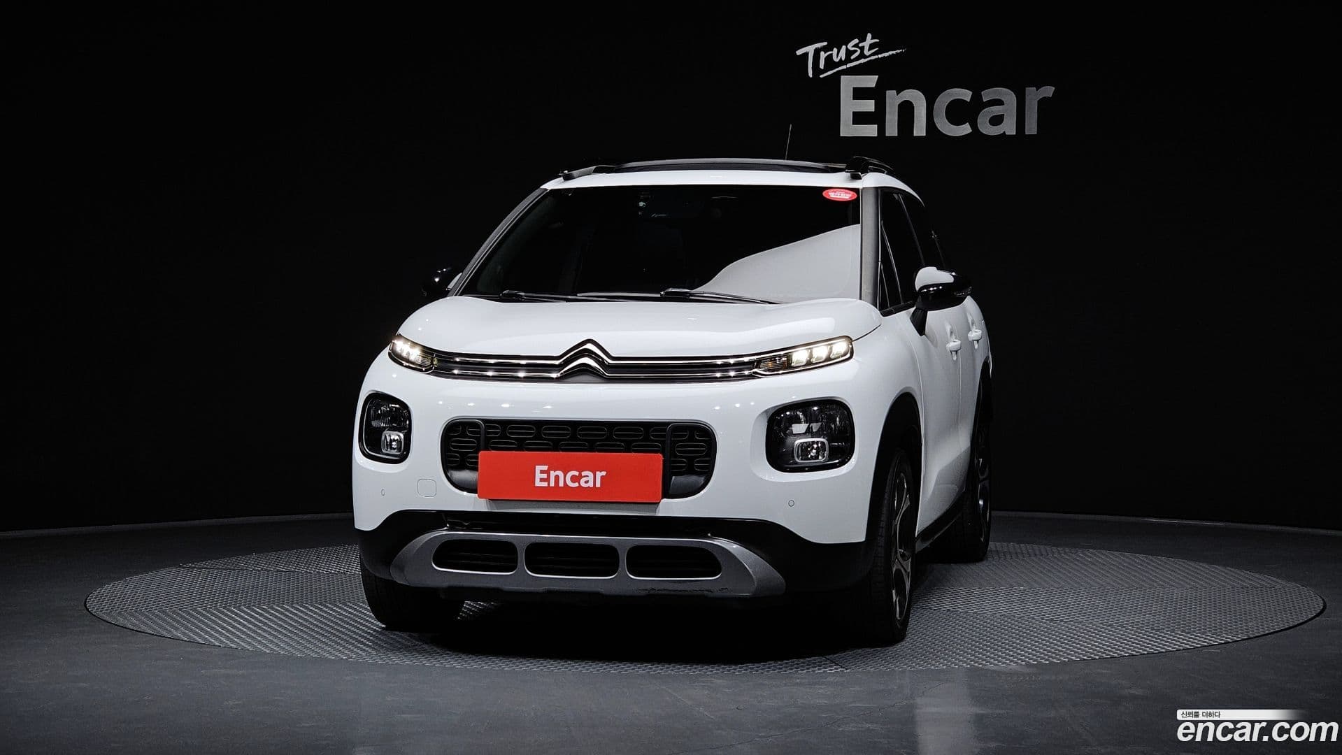 Main__Slider__Photo:C3 Aircross Citroen-DS 2021.5-2